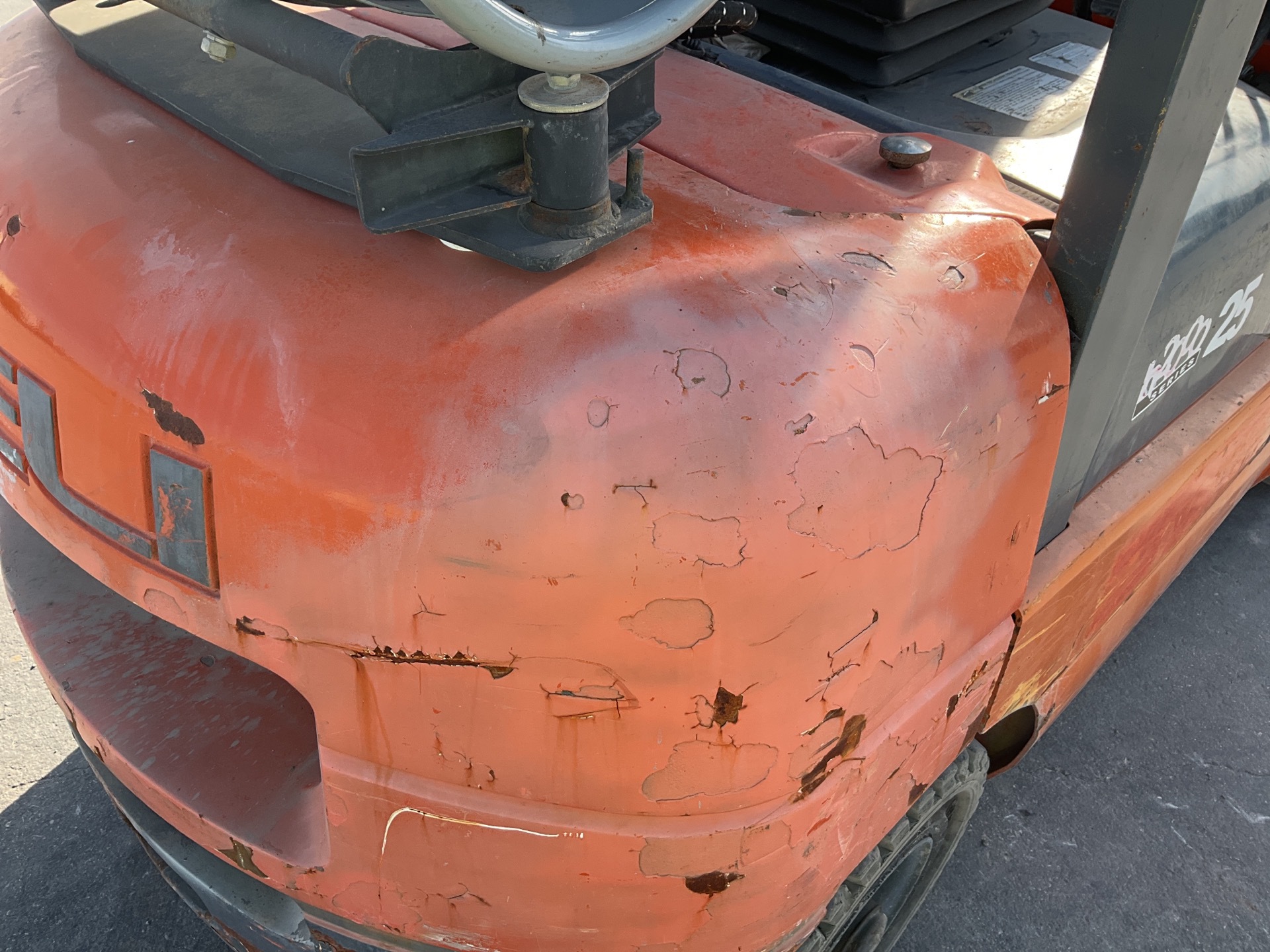 Photo - 18
