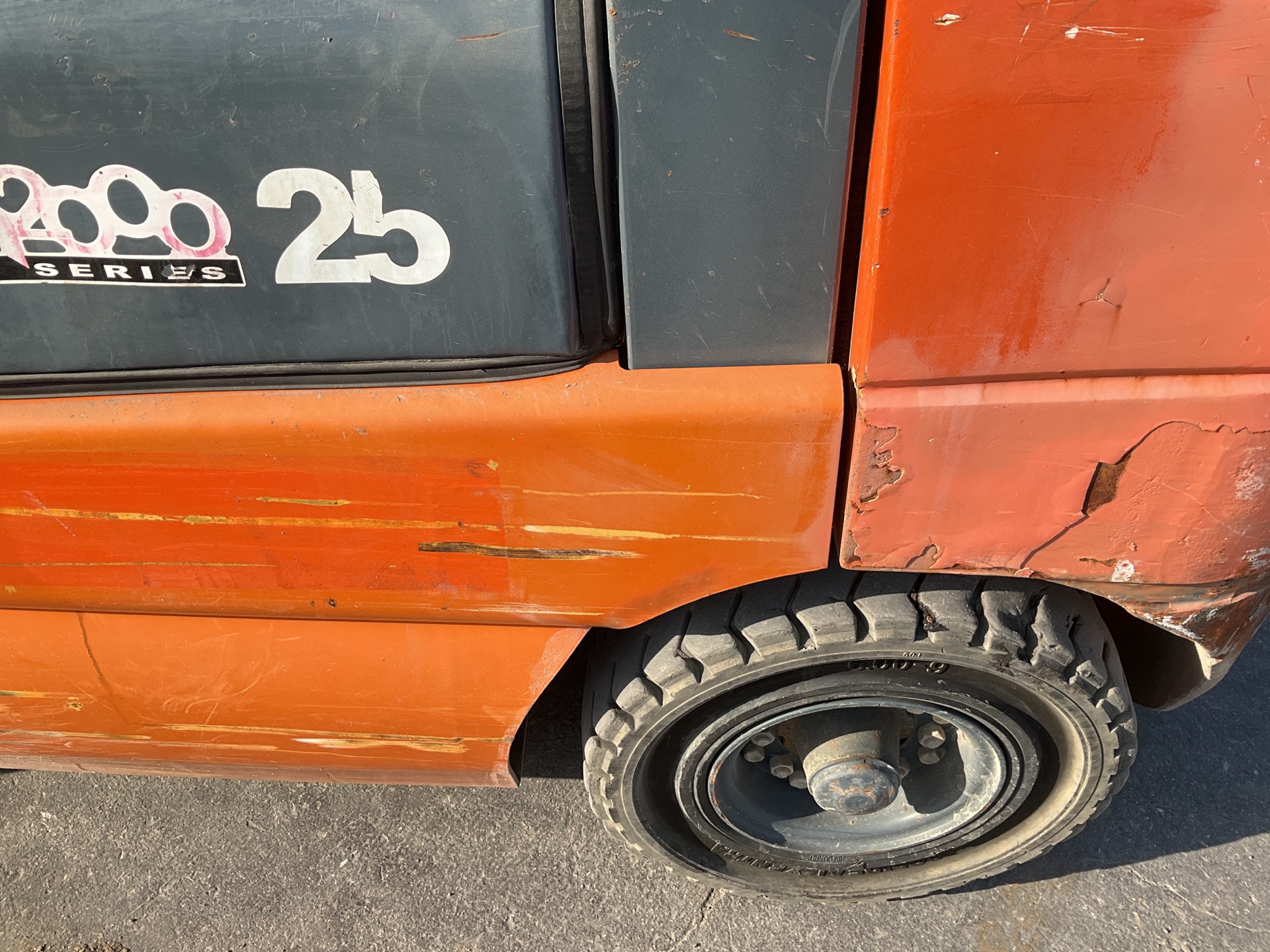 Photo - 12