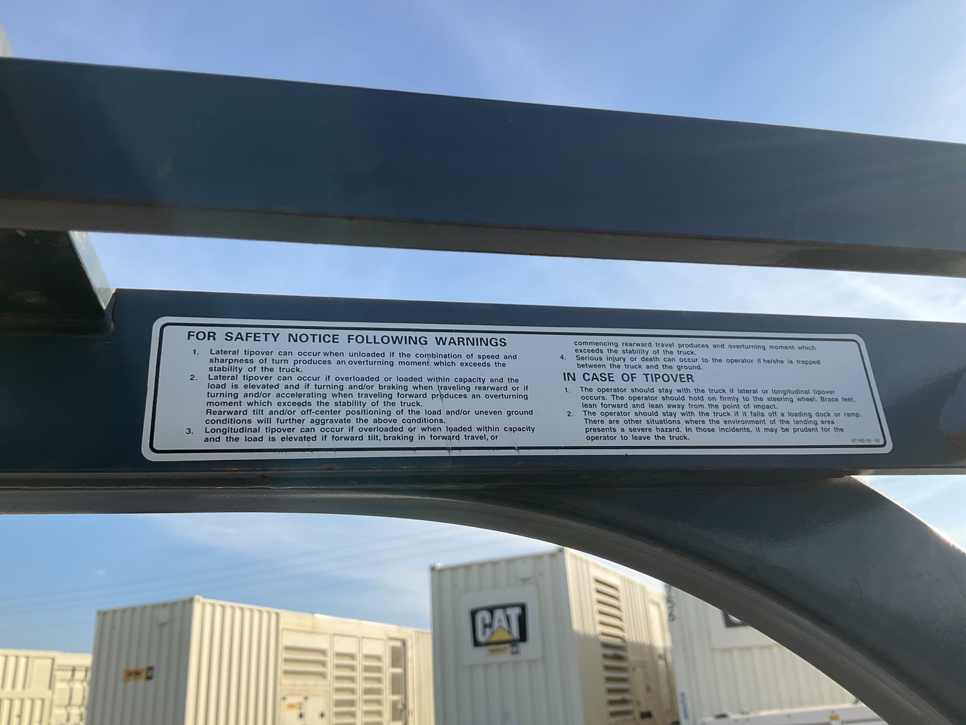 Photo - 42