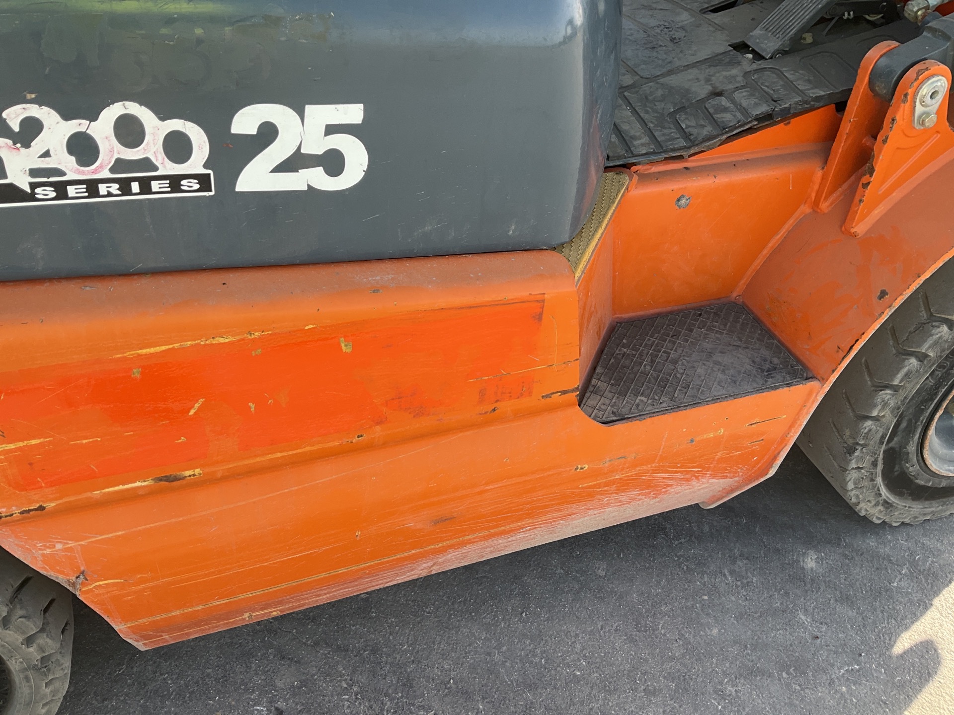 Photo - 20
