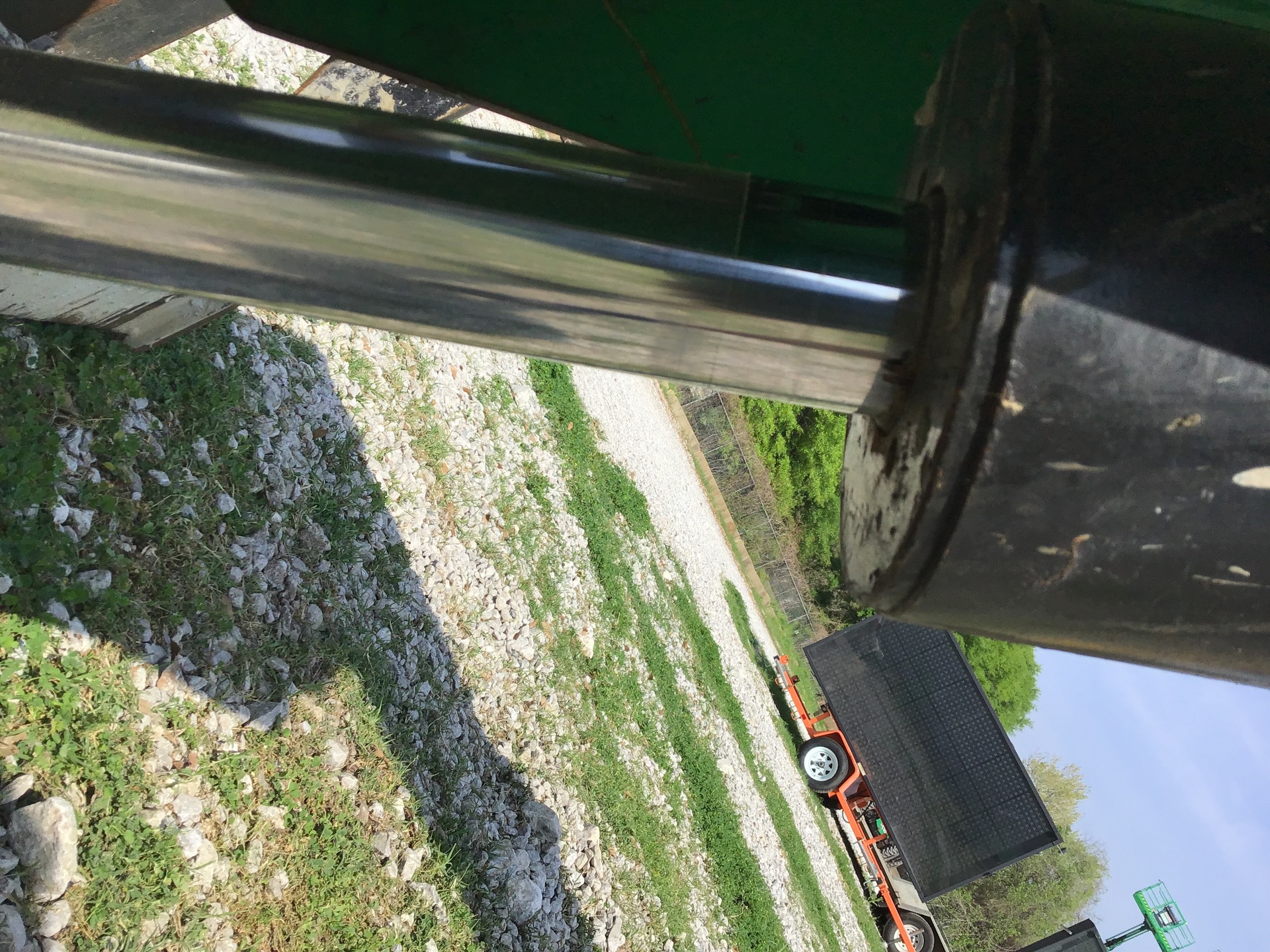 Photo - 44