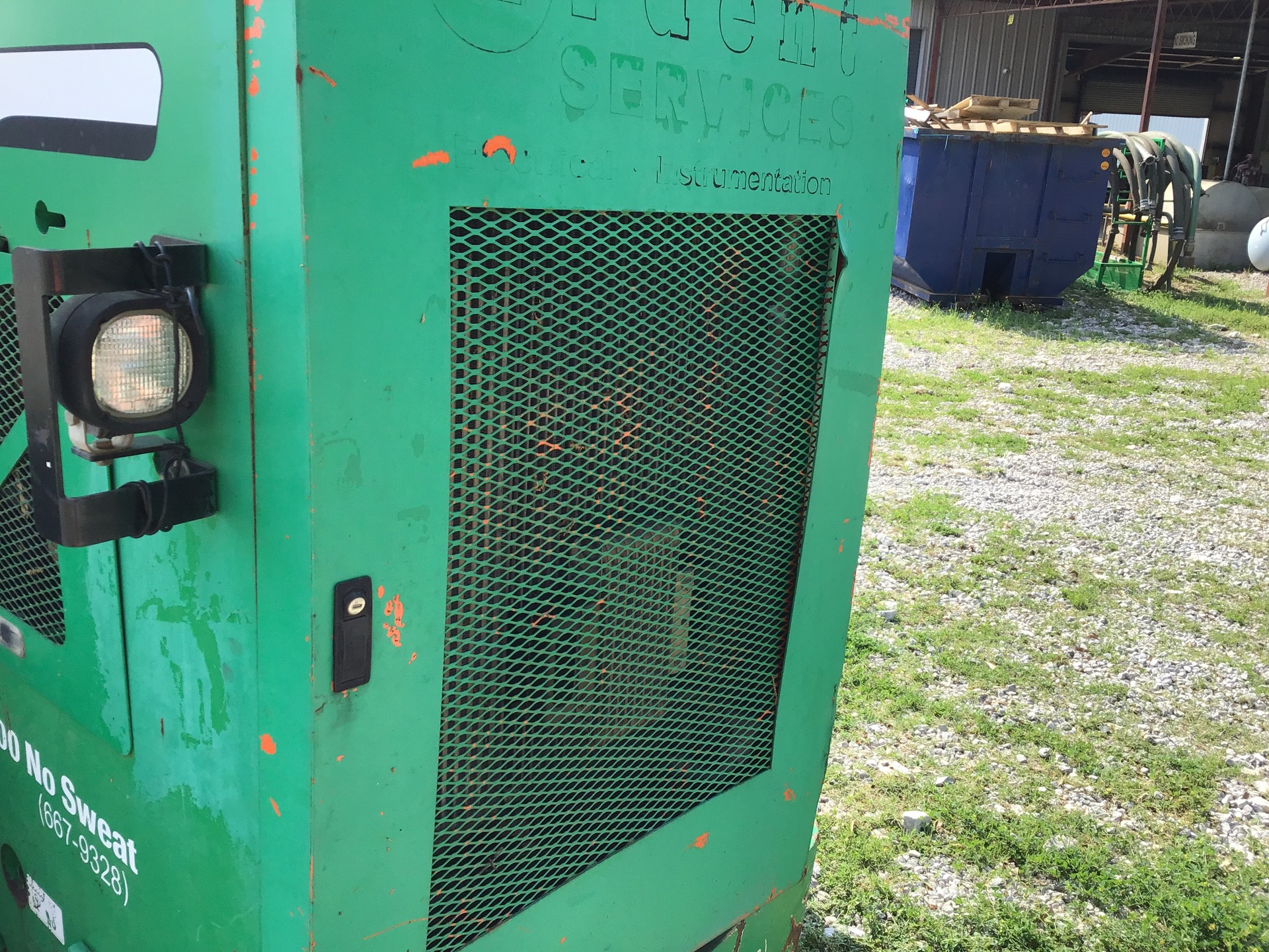 Photo - 6