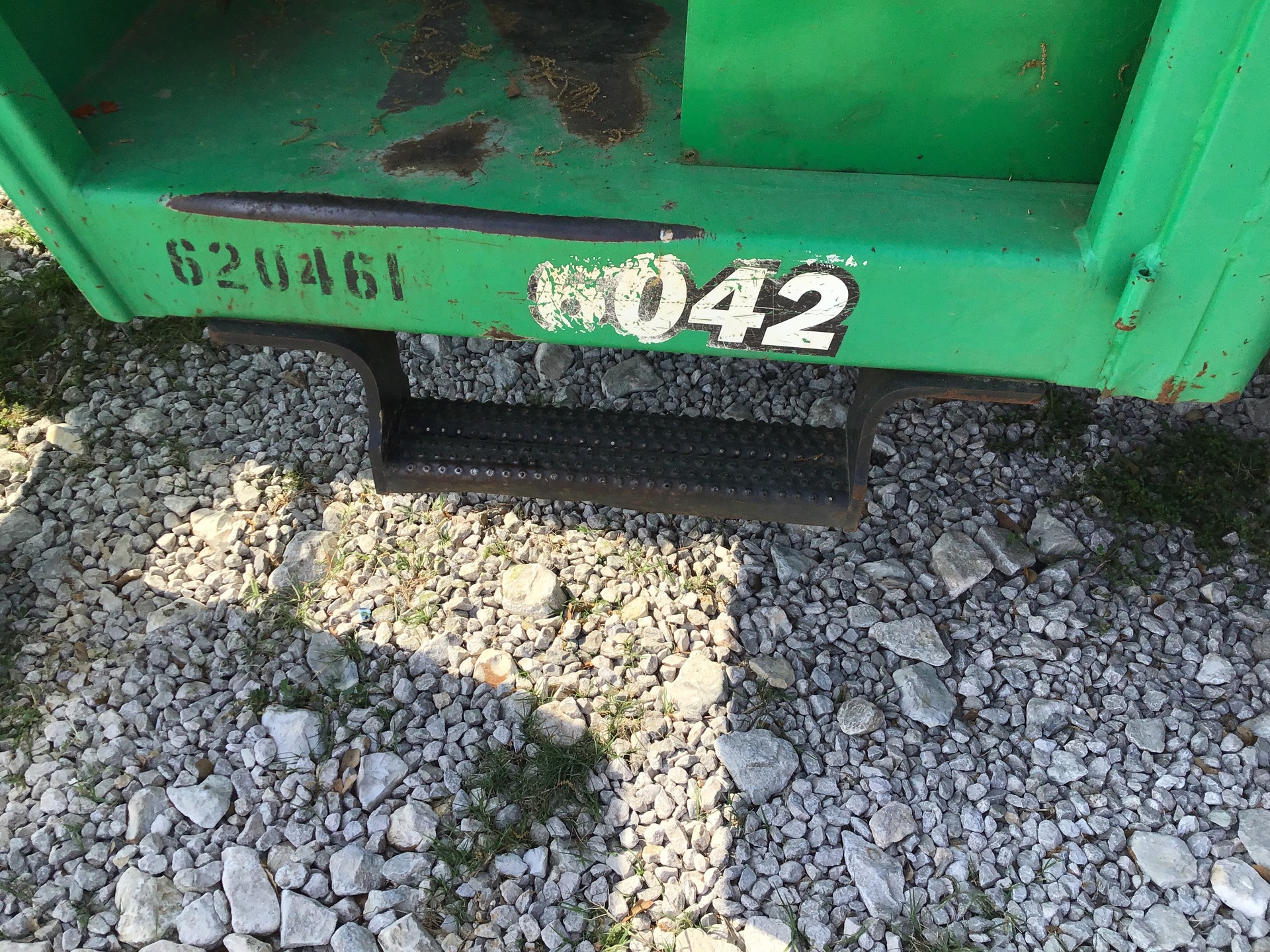 Photo - 7