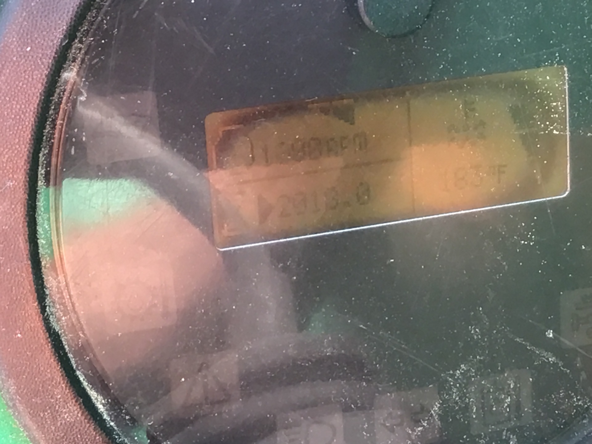 Photo - 18