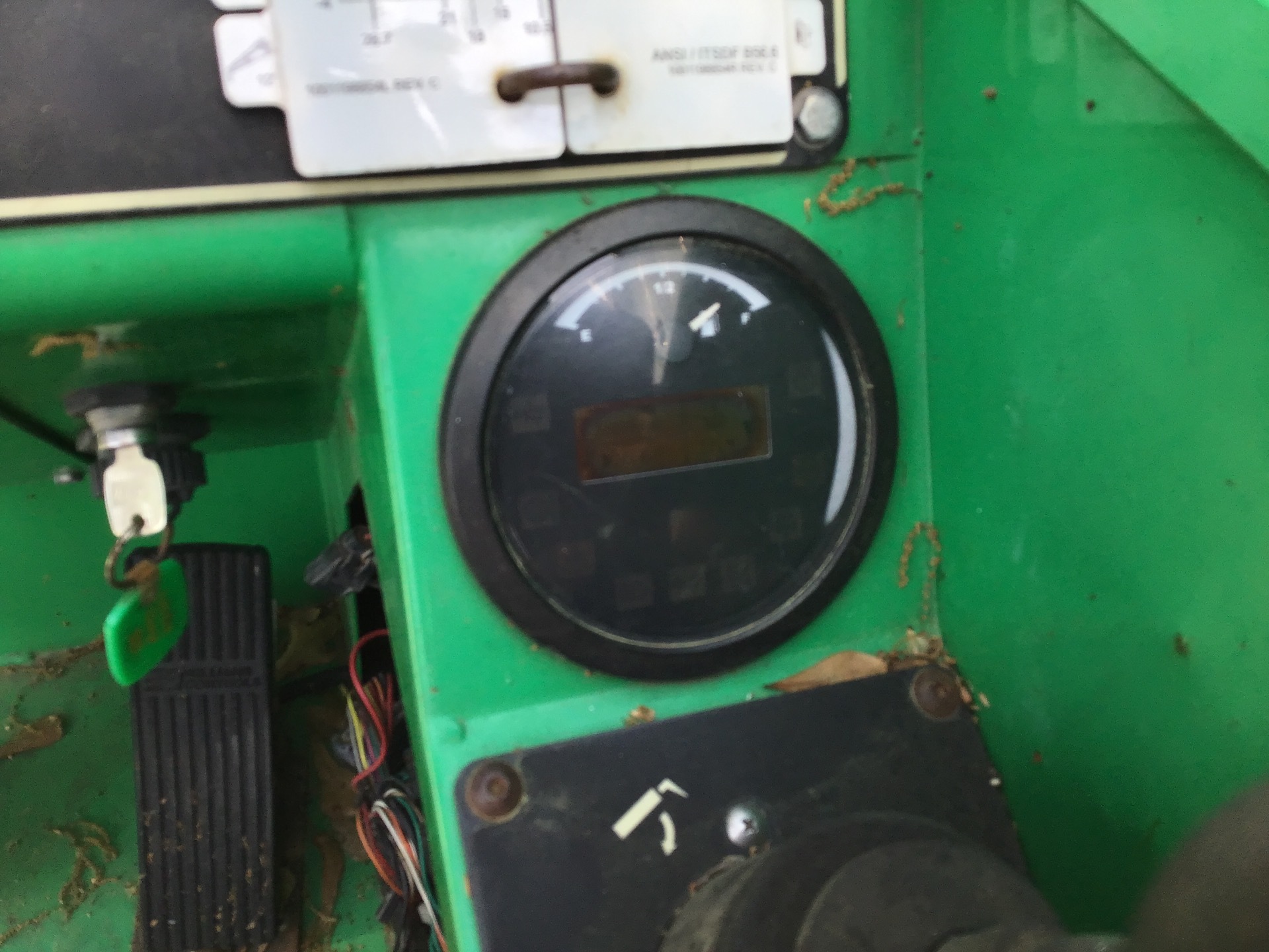 Photo - 17
