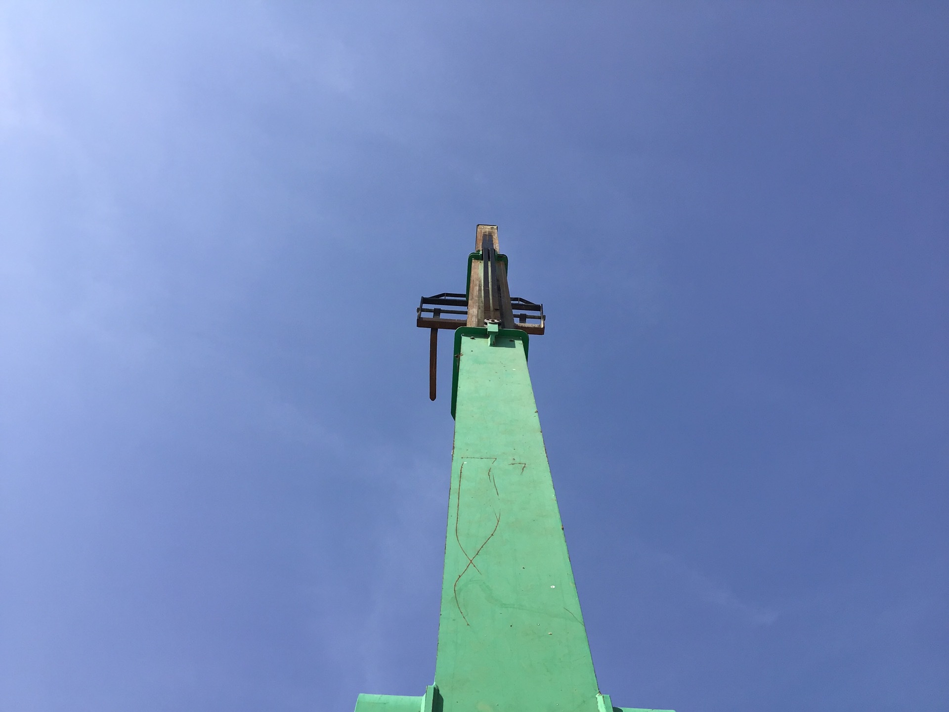 Photo - 47