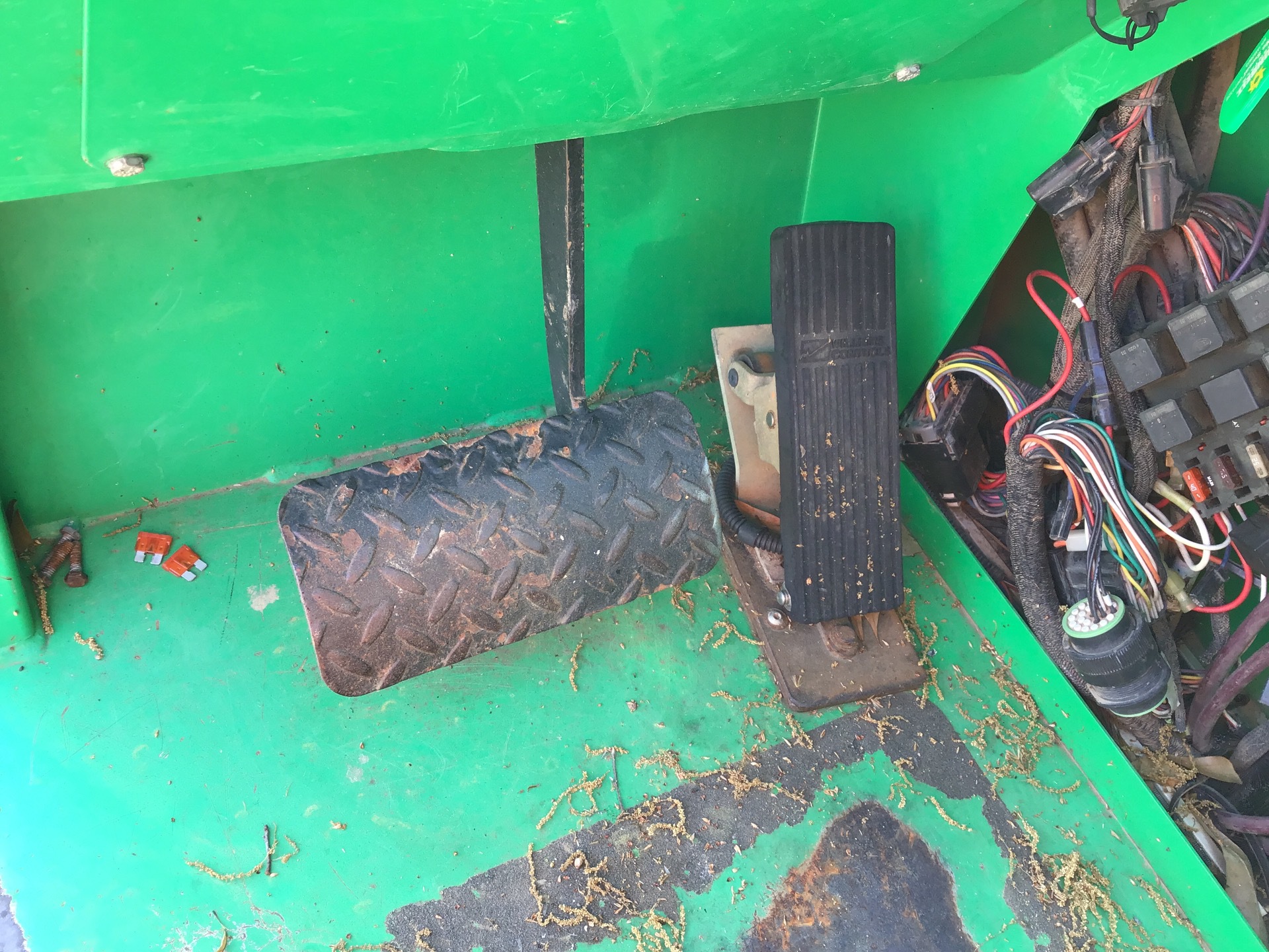 Photo - 14