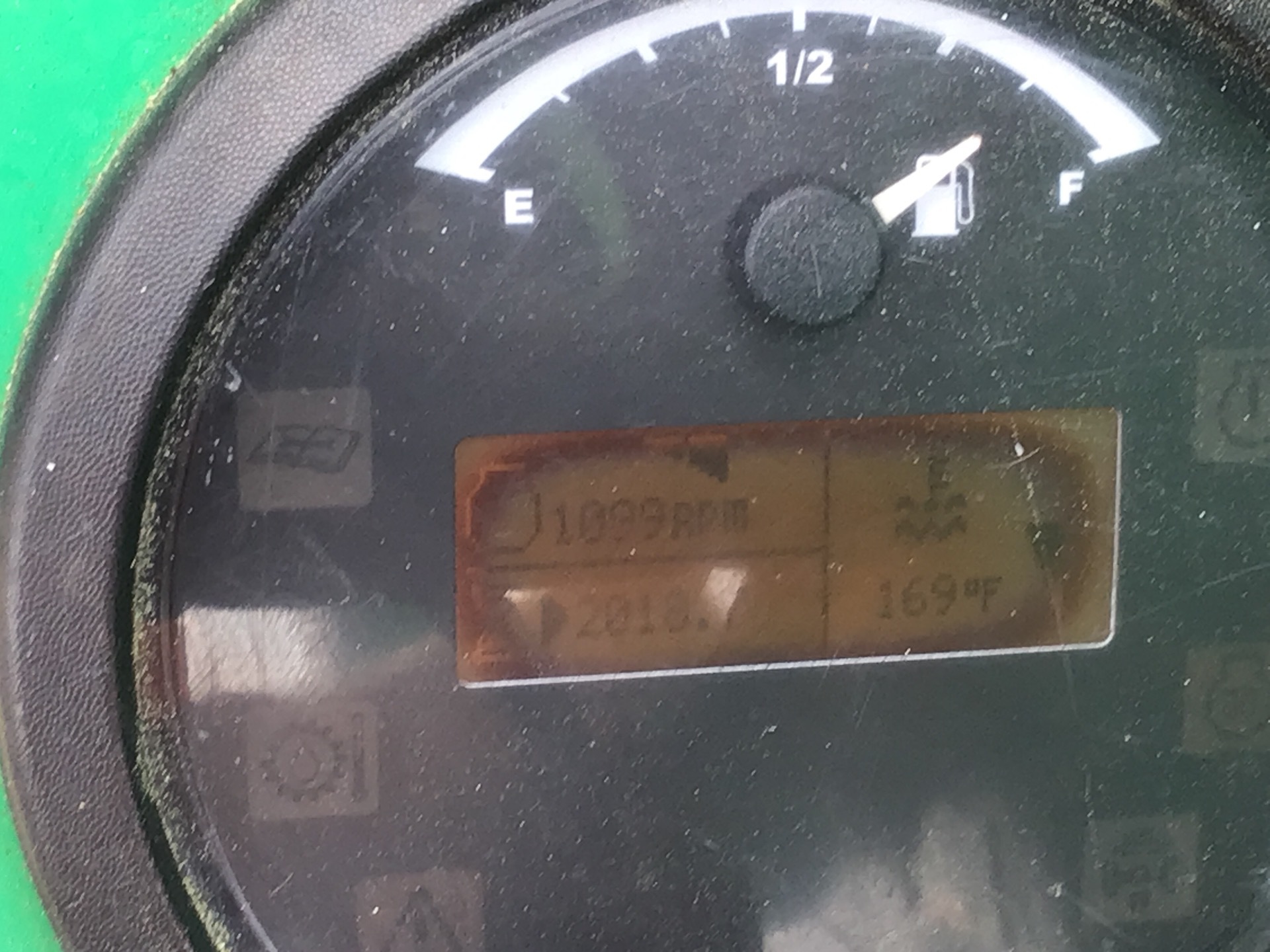Photo - 19