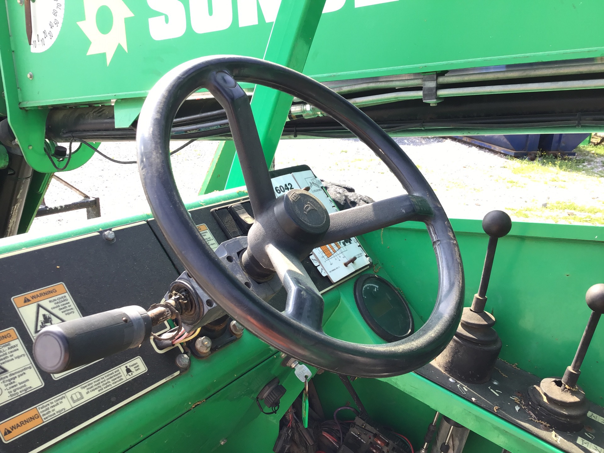 Photo - 13