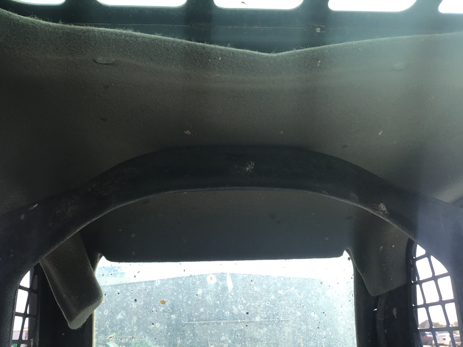 Photo - 18