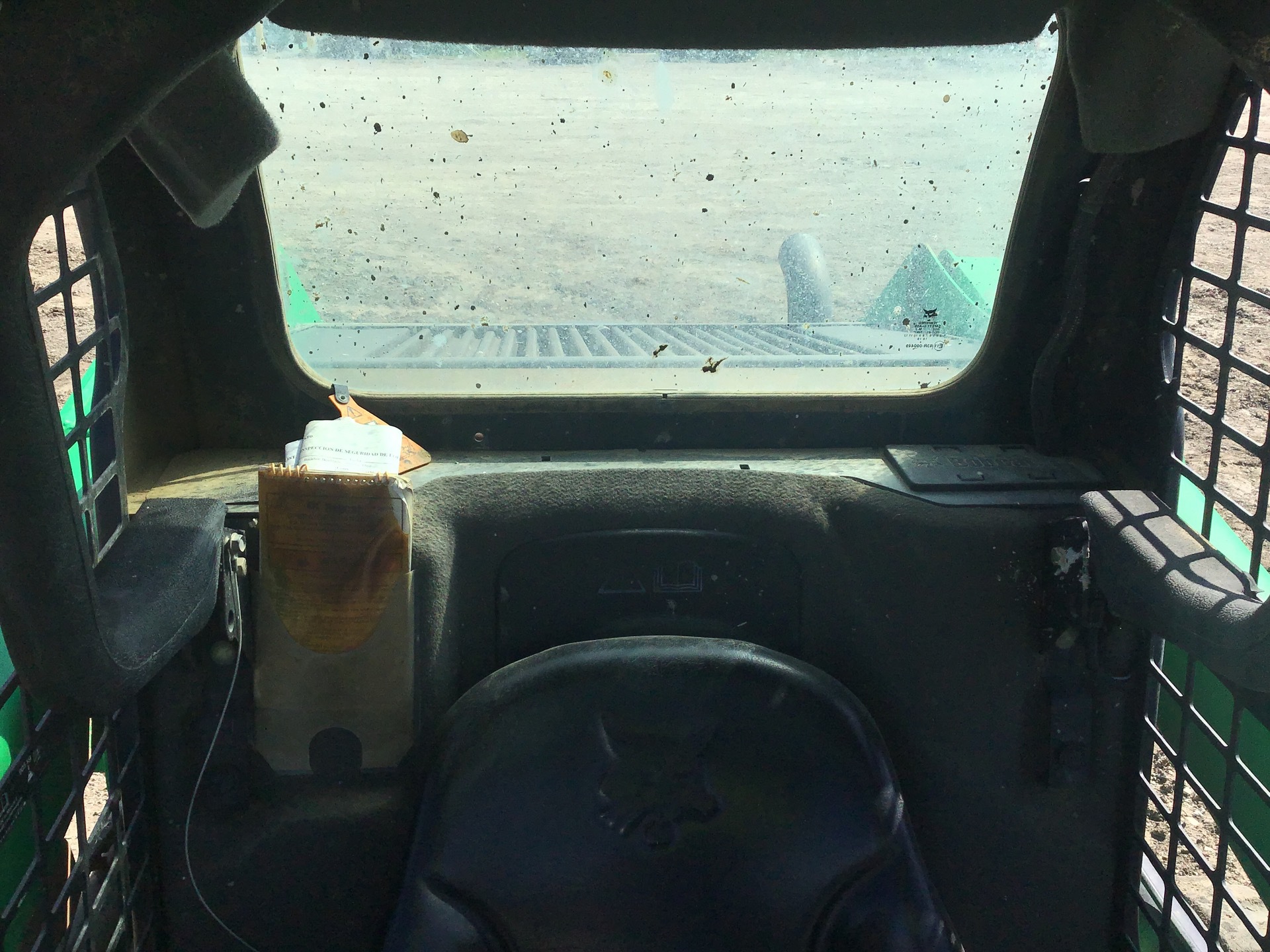 Photo - 17
