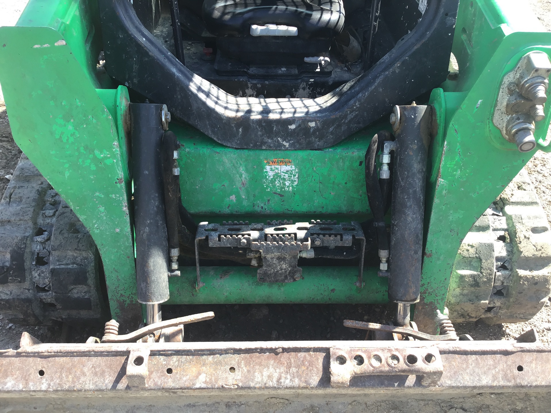 Photo - 10