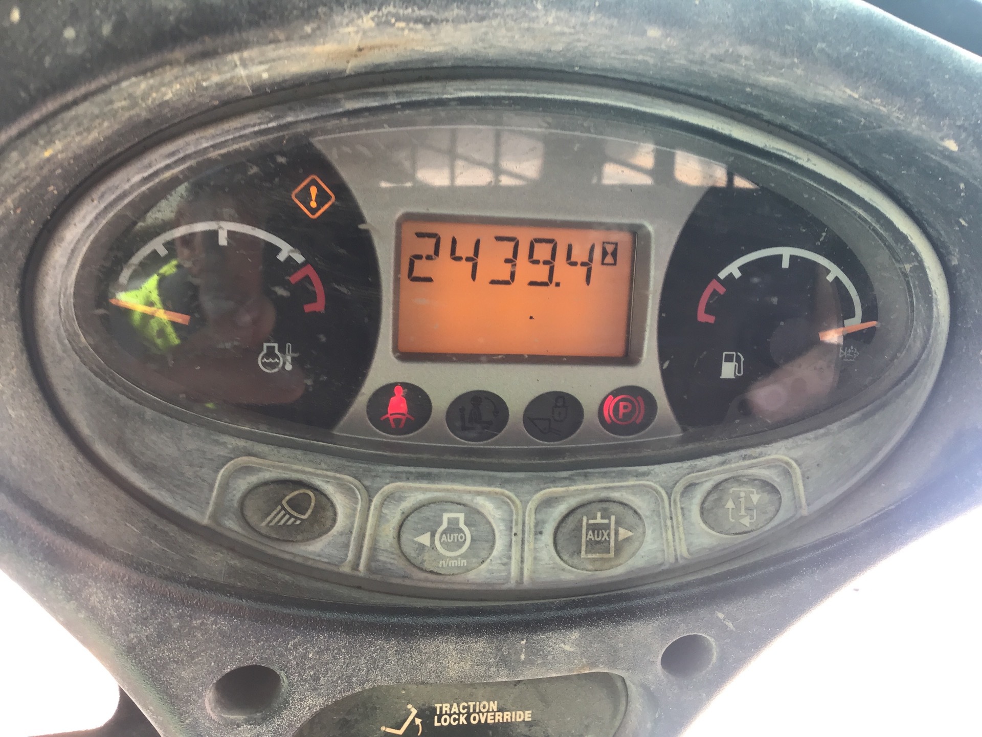 Photo - 5