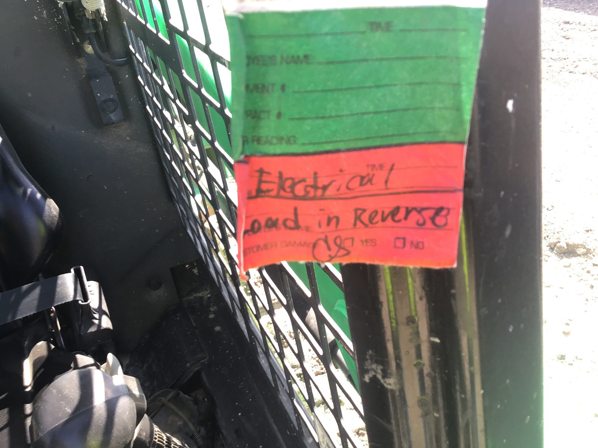 Photo - 13