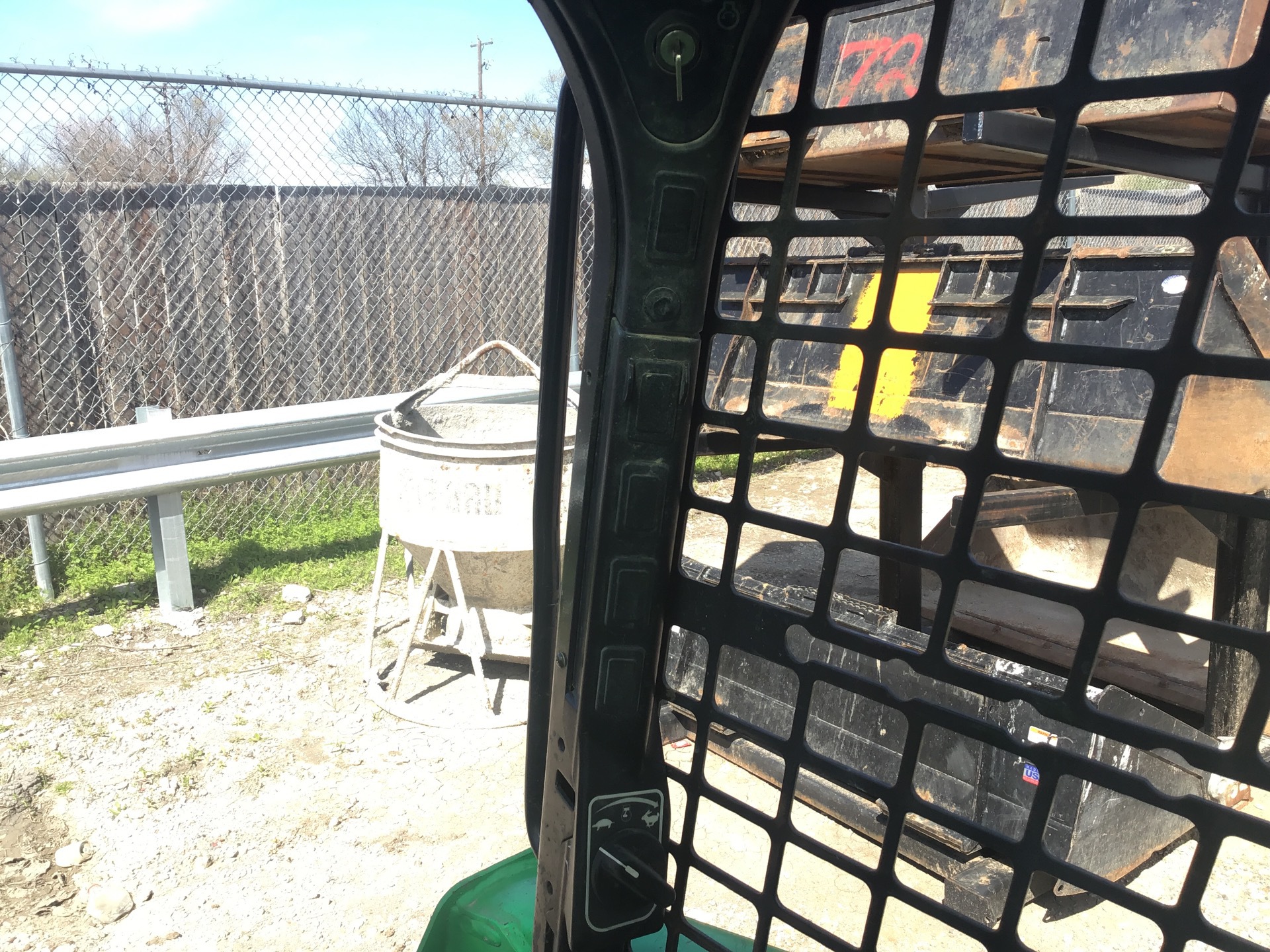 Photo - 14