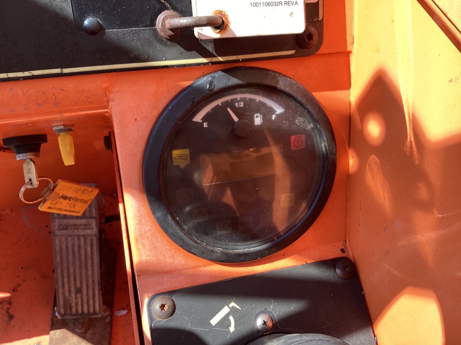 Photo - 25