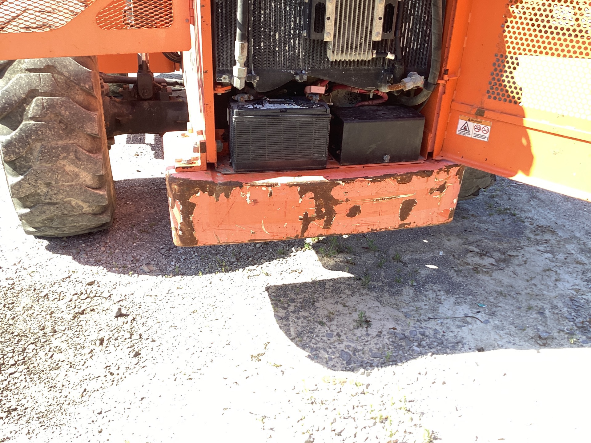 Photo - 13