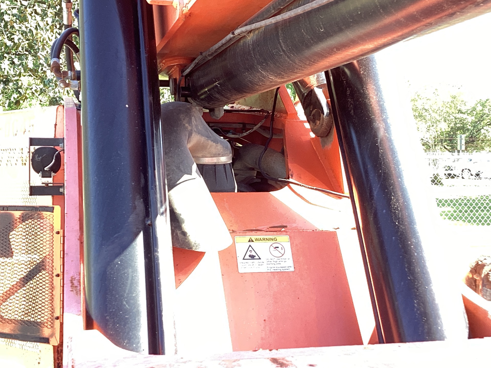 Photo - 41