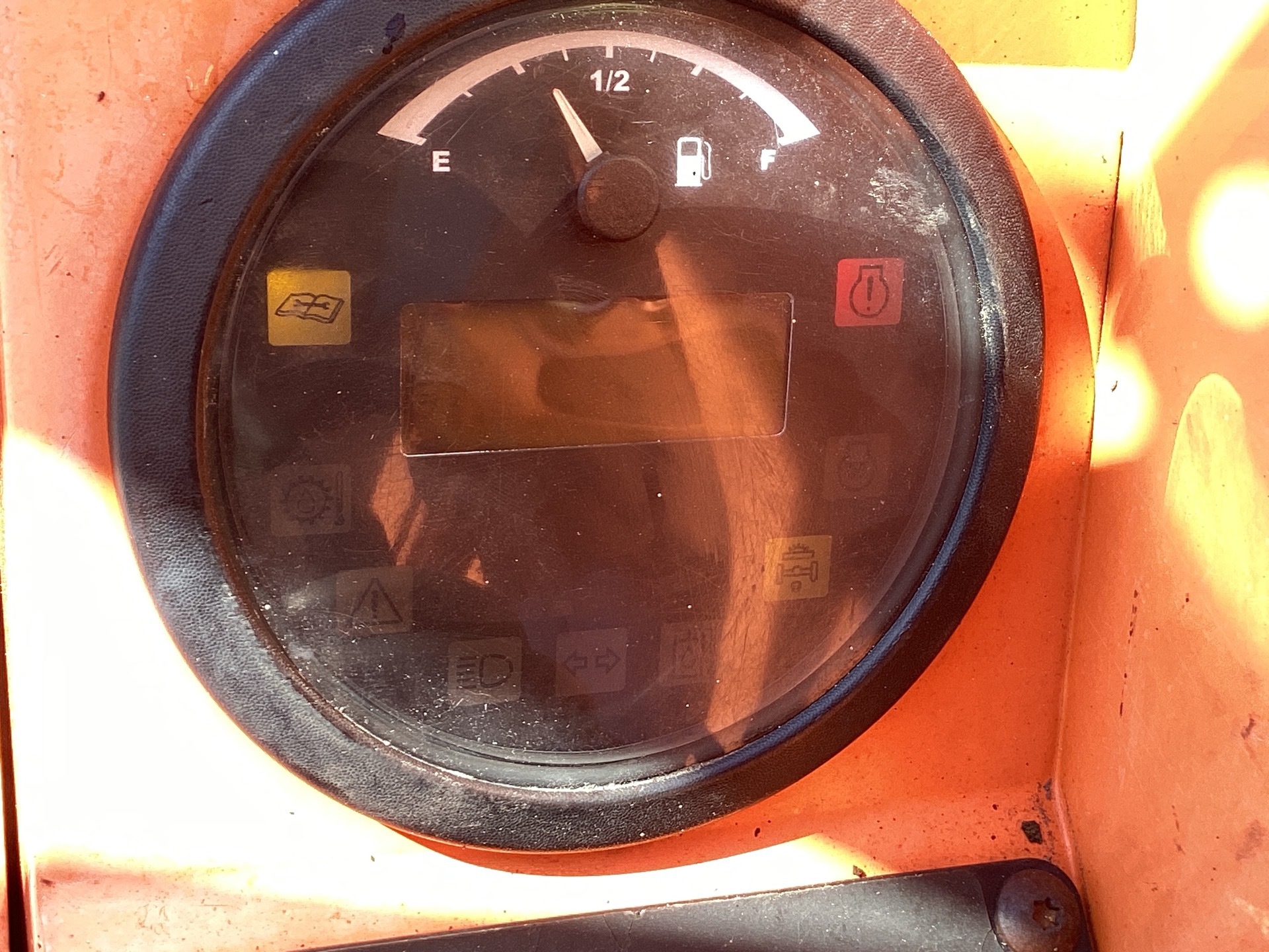 Photo - 28