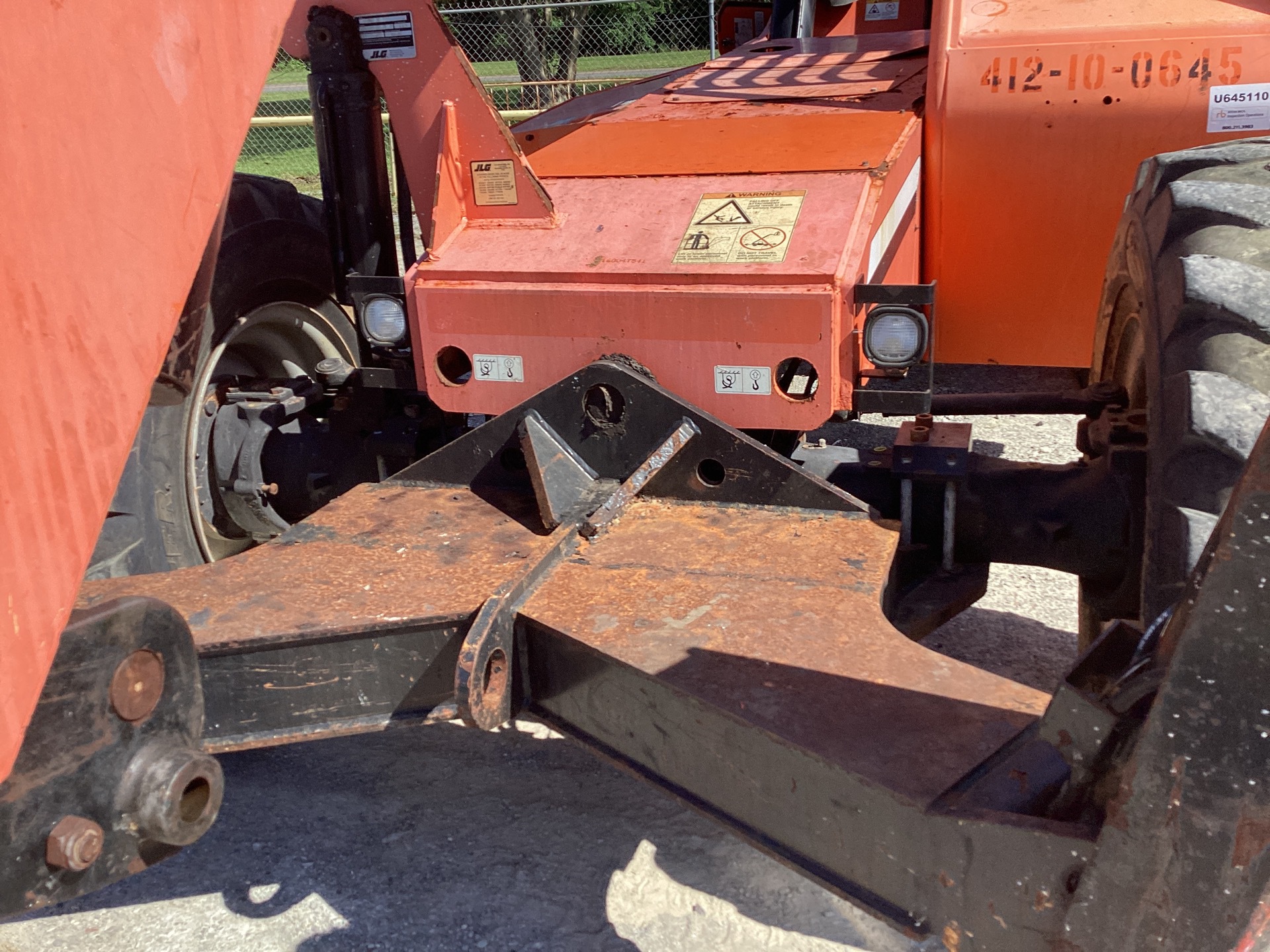 Photo - 10