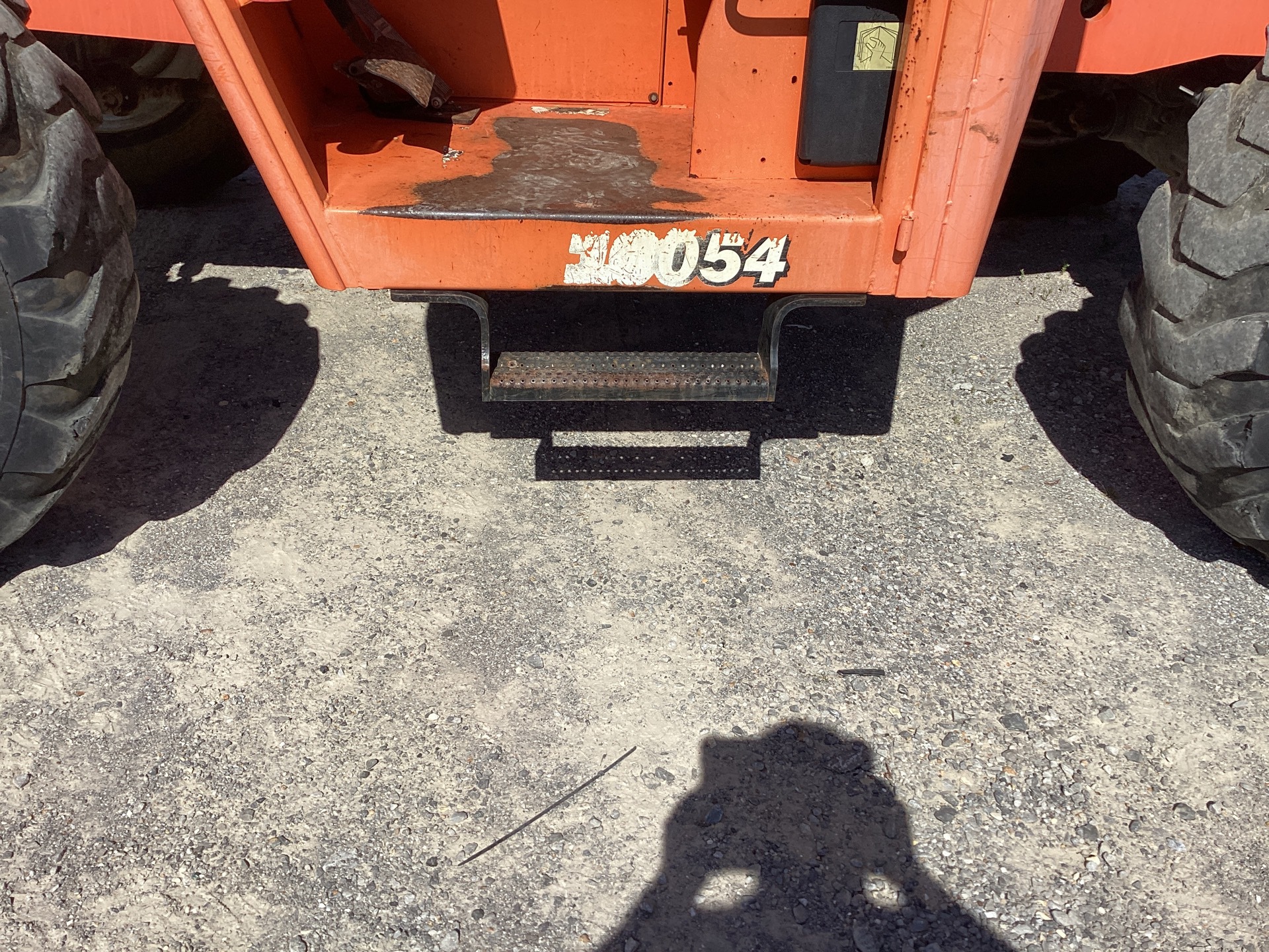 Photo - 8