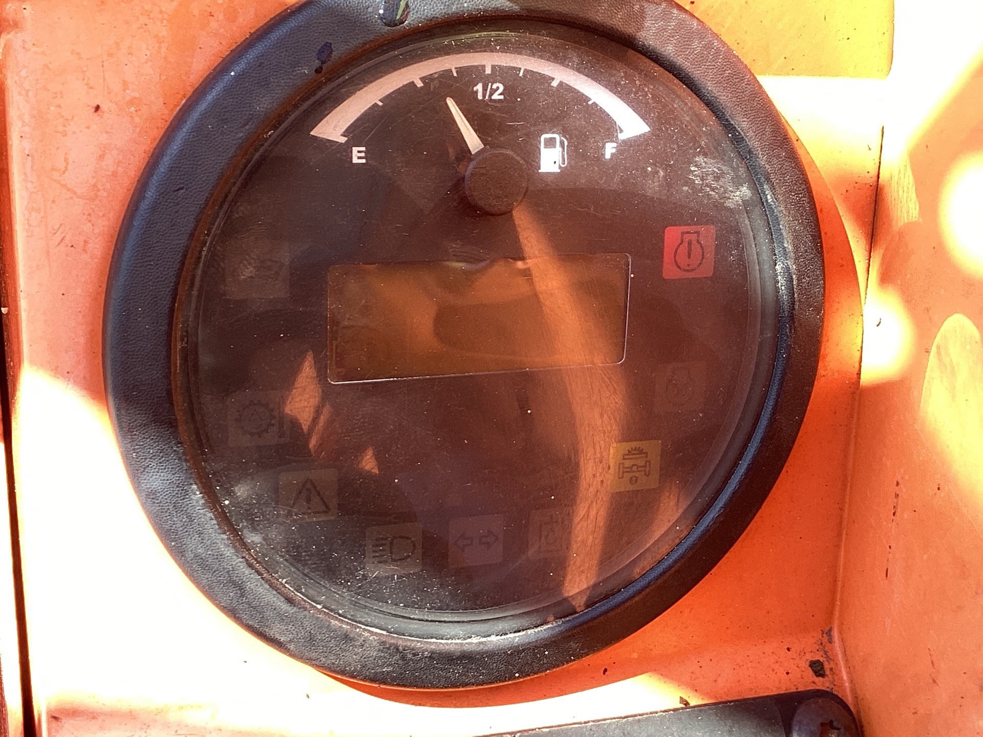 Photo - 29