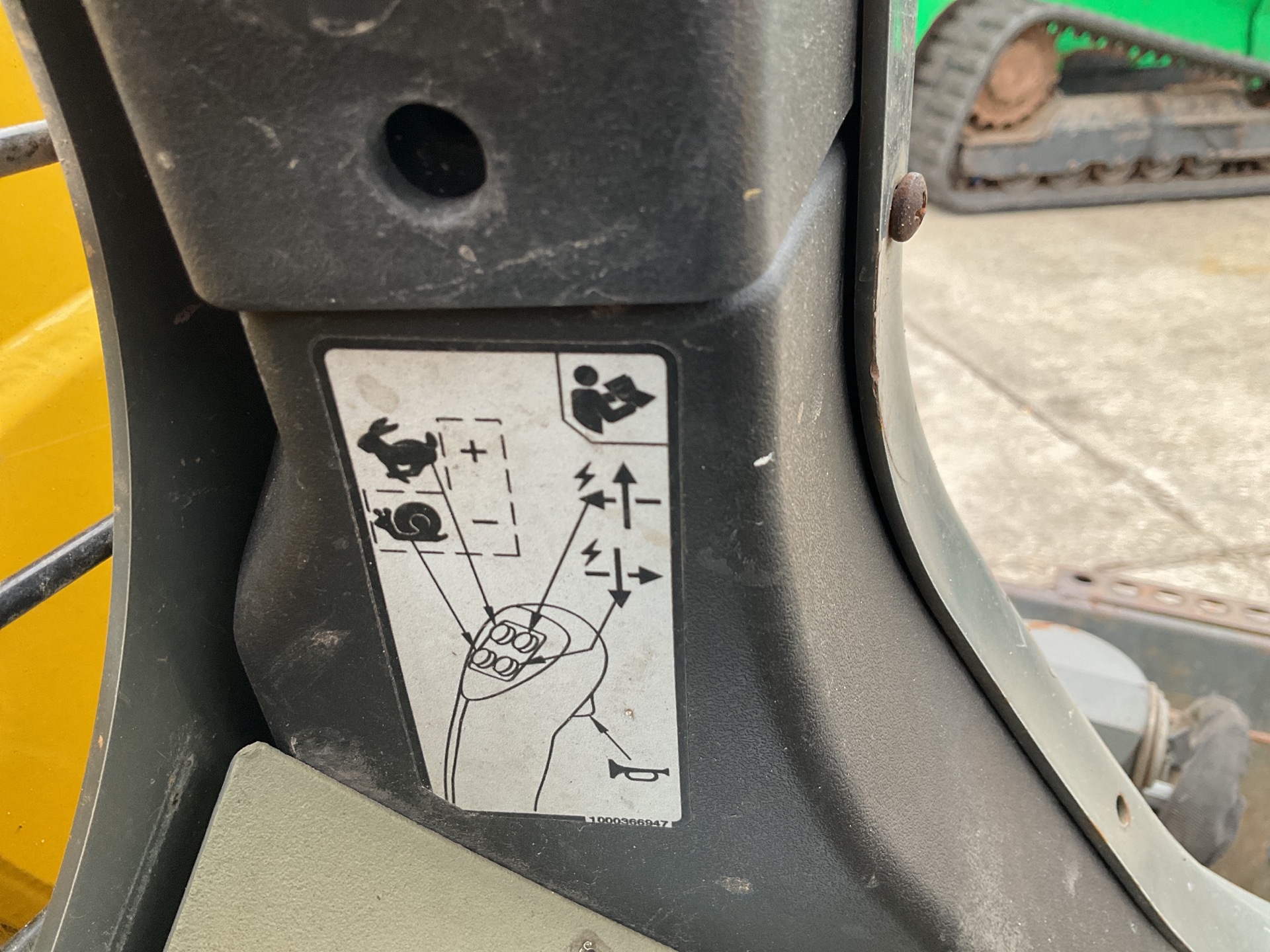 Photo - 39