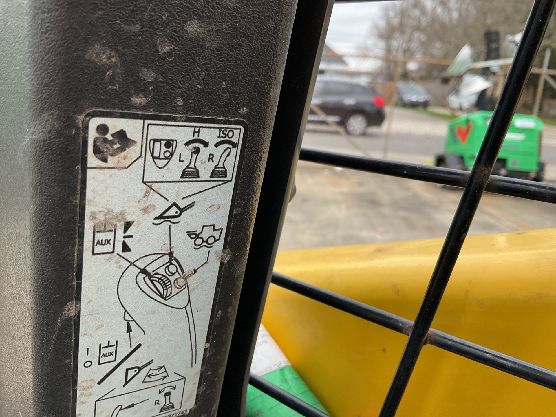 Photo - 42