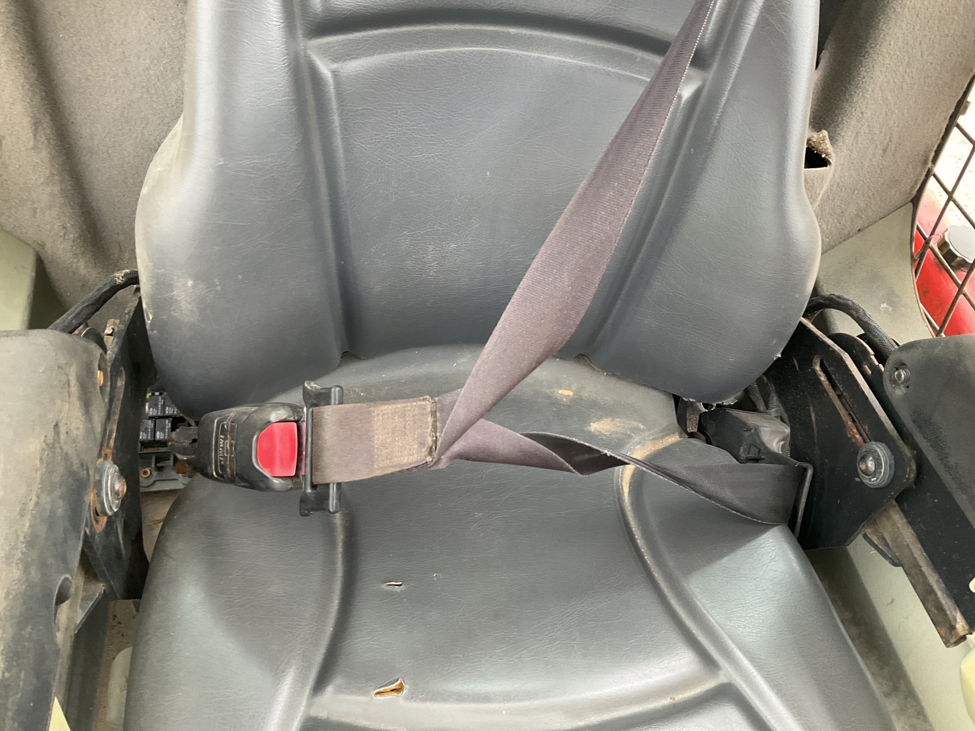 Photo - 27