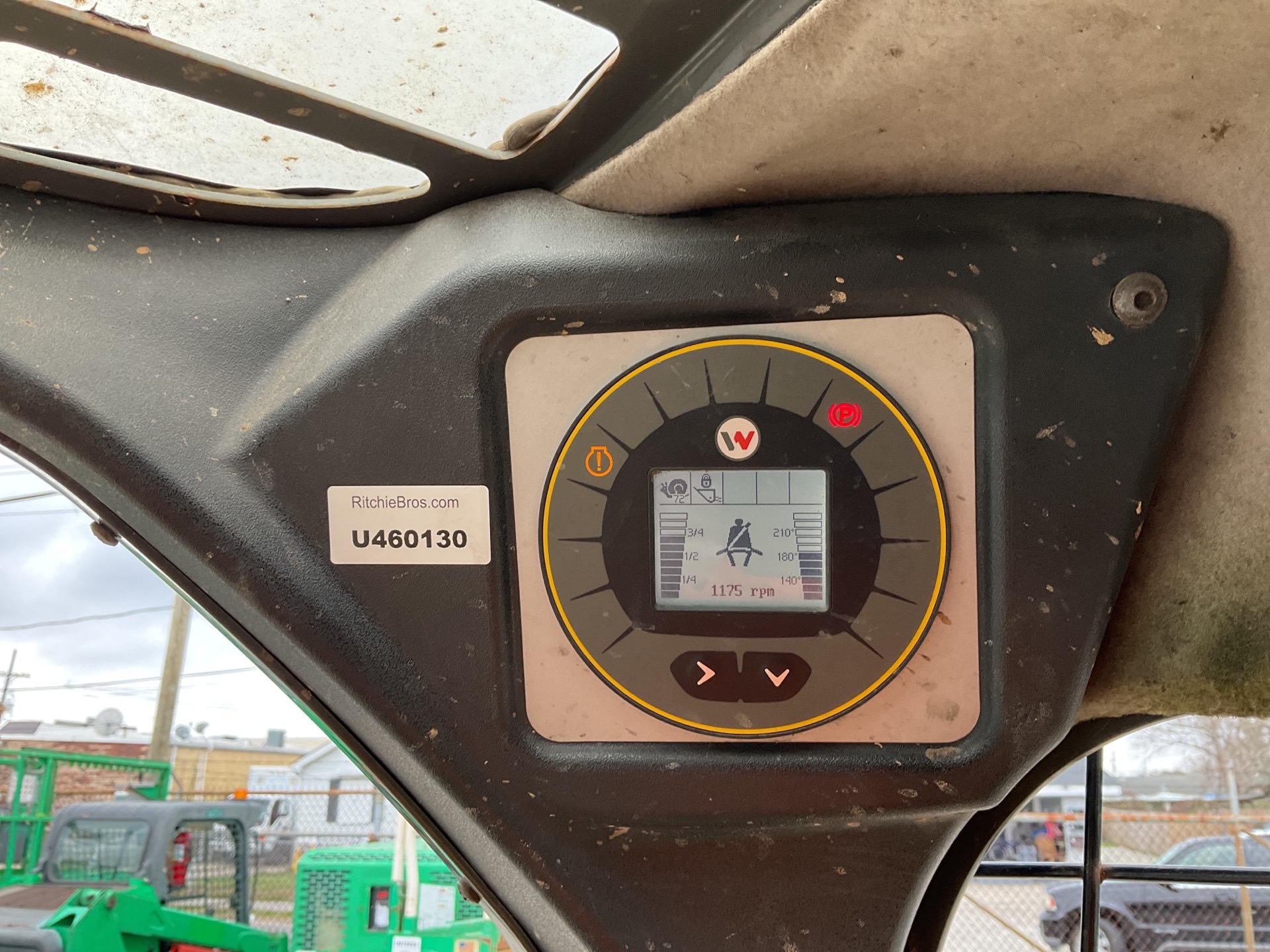 Photo - 45