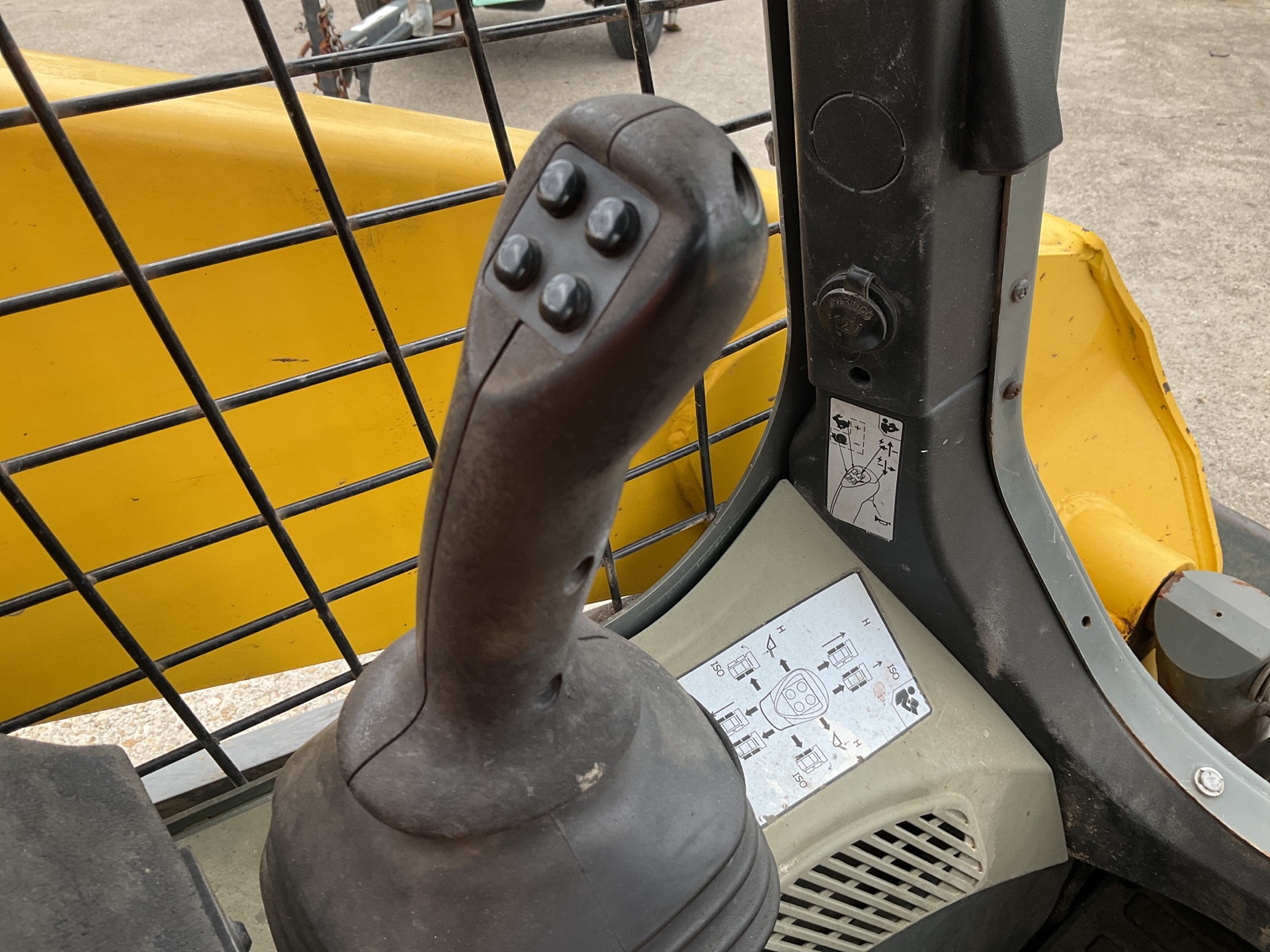 Photo - 29