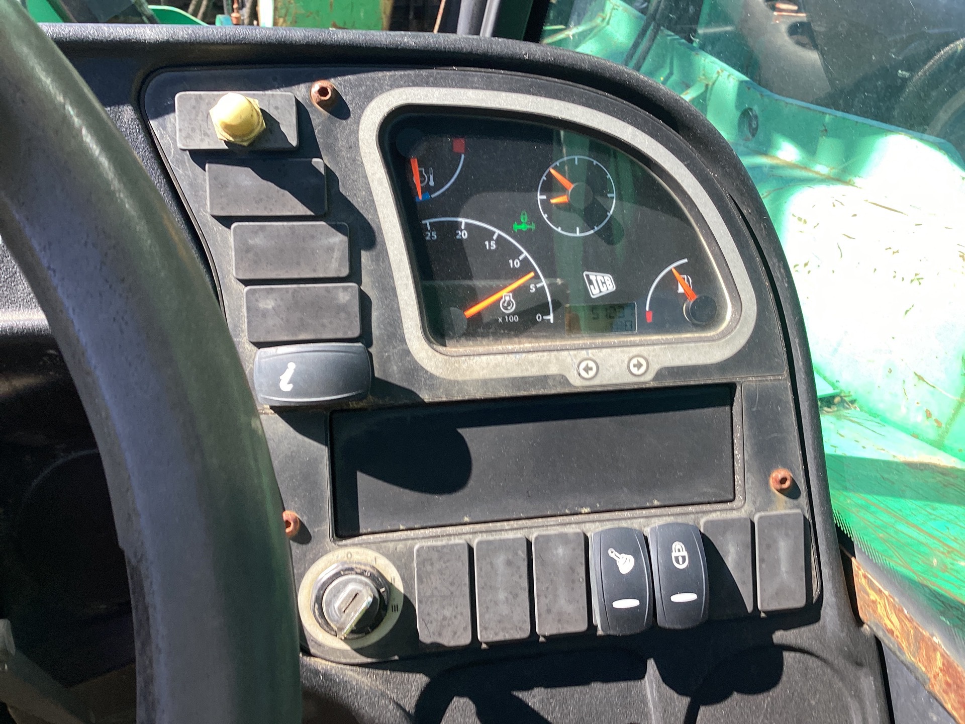 Photo - 38