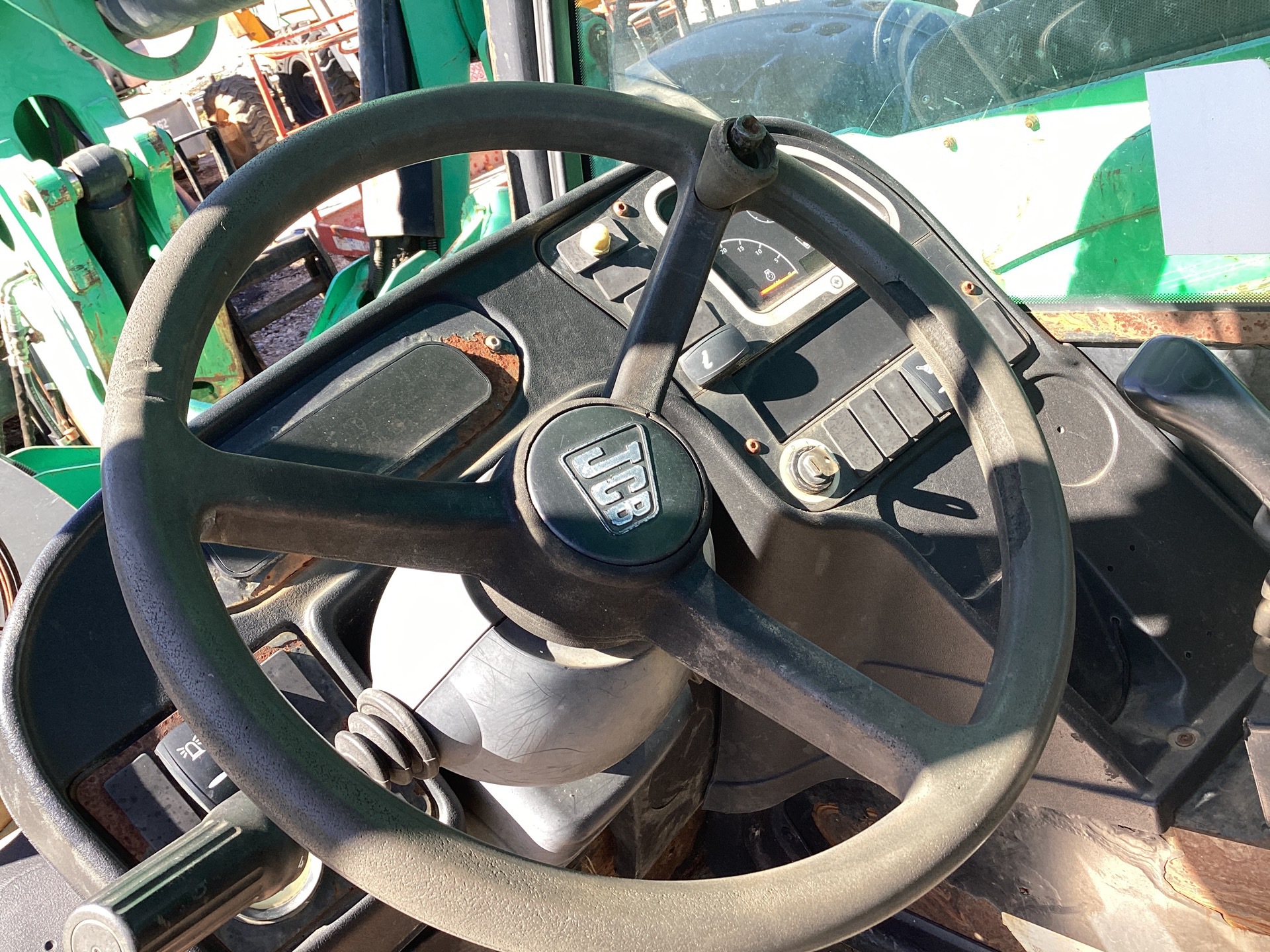 Photo - 29
