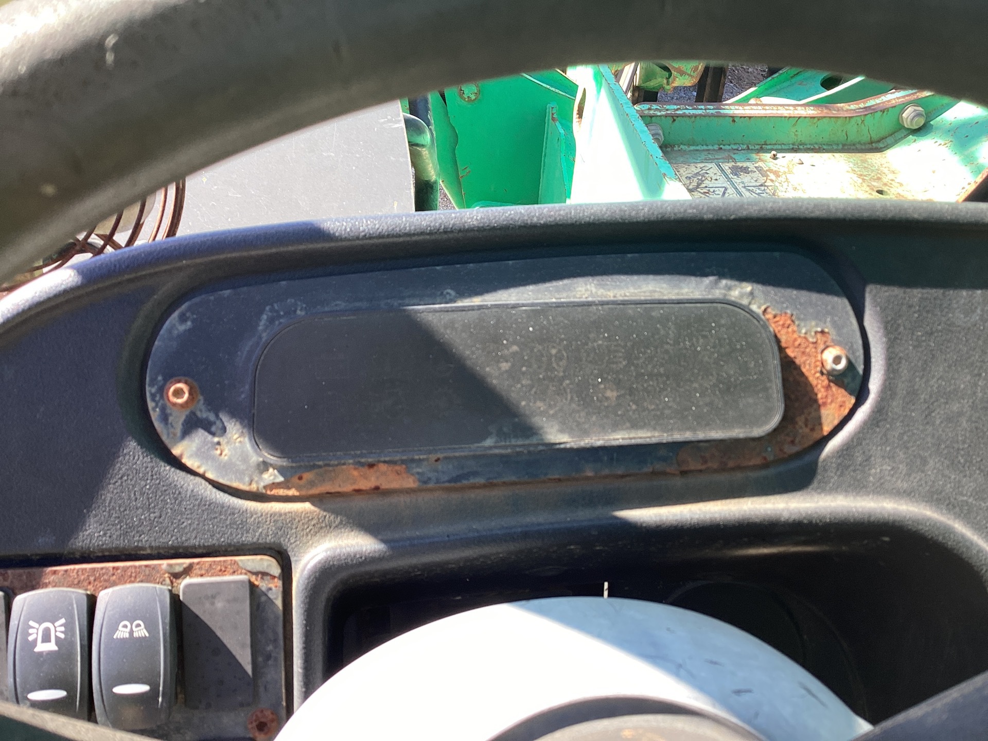 Photo - 37