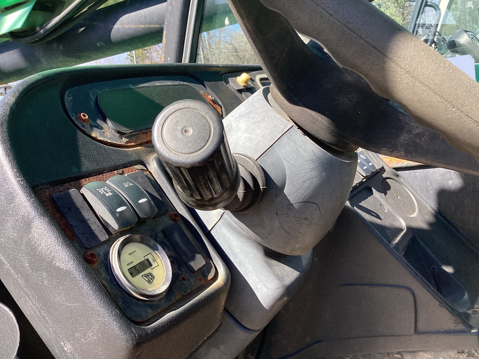 Photo - 30