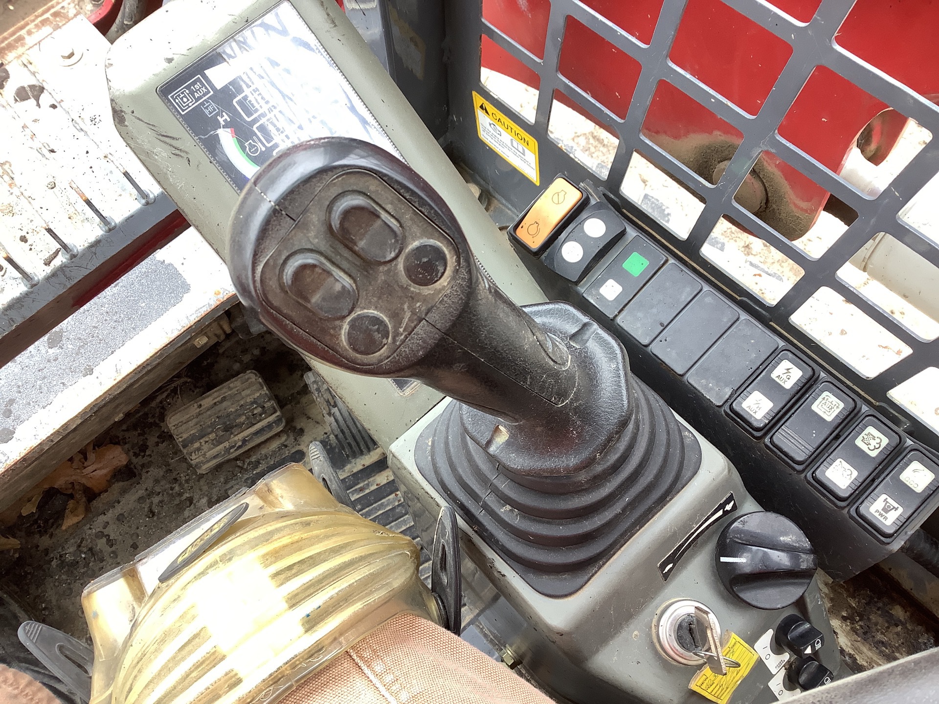 Photo - 17