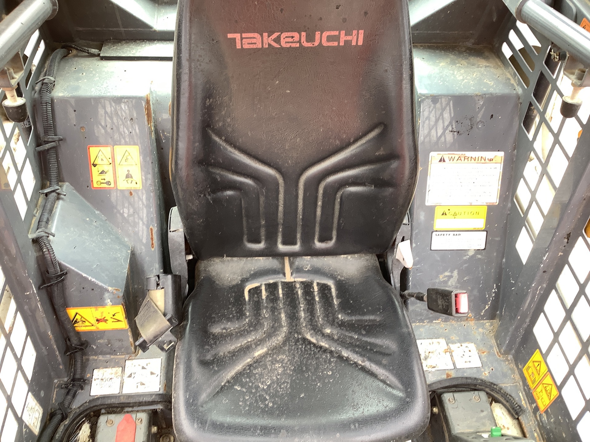 Photo - 14