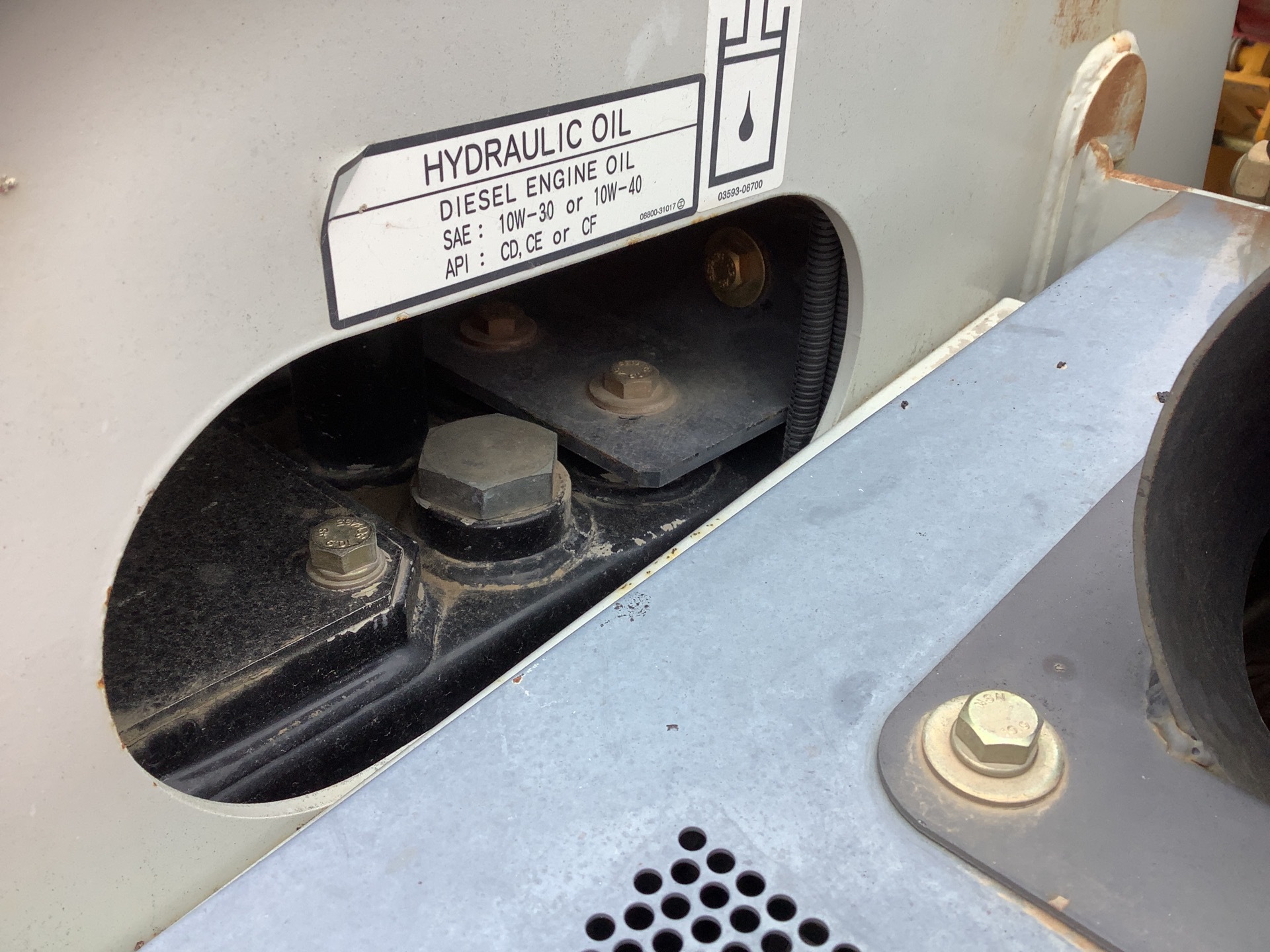 Photo - 37