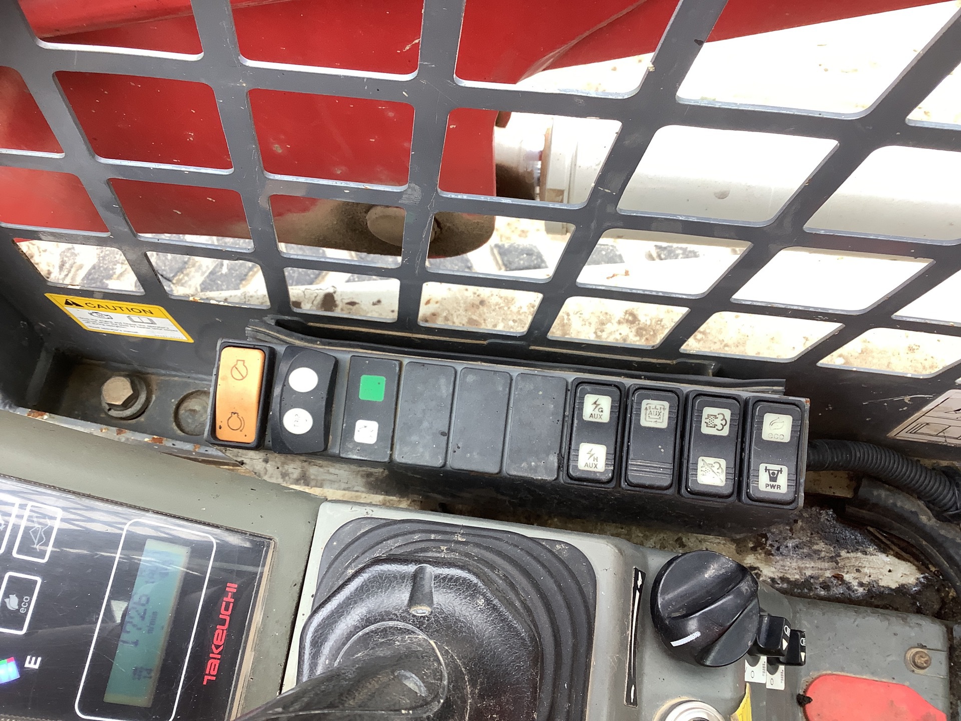 Photo - 27