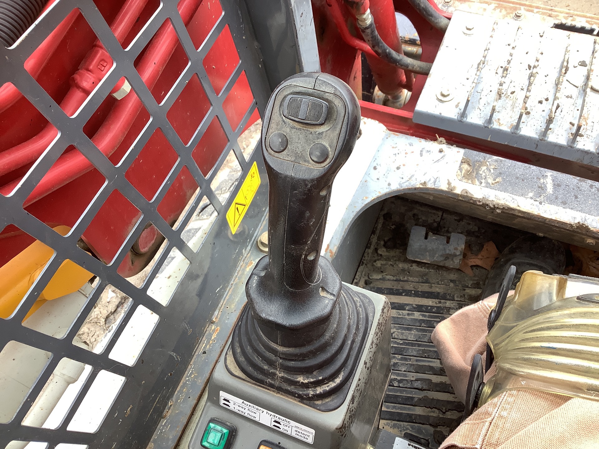 Photo - 19
