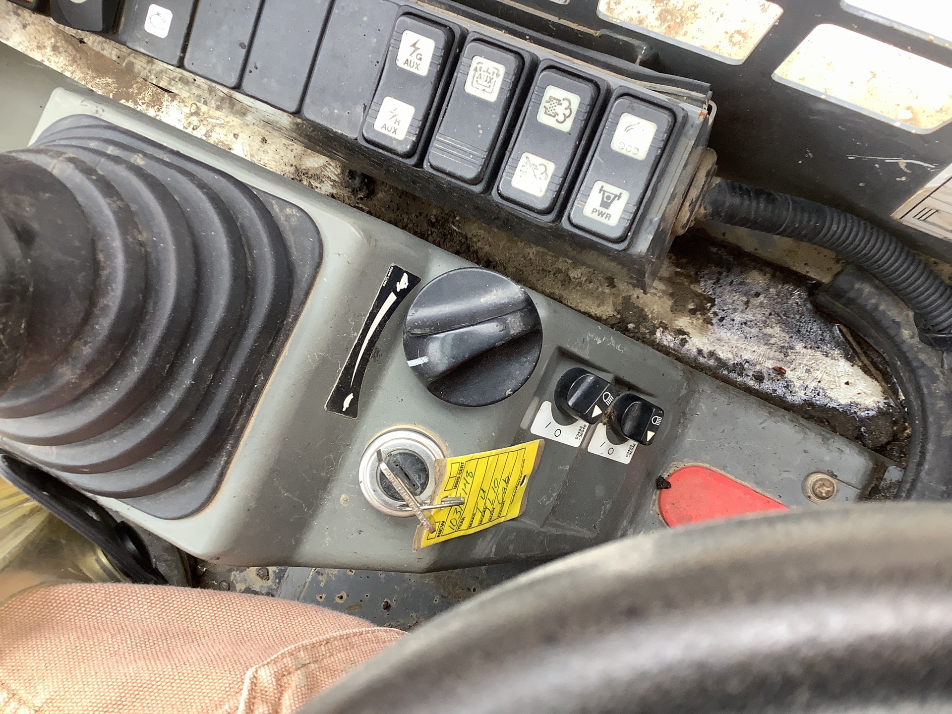 Photo - 26