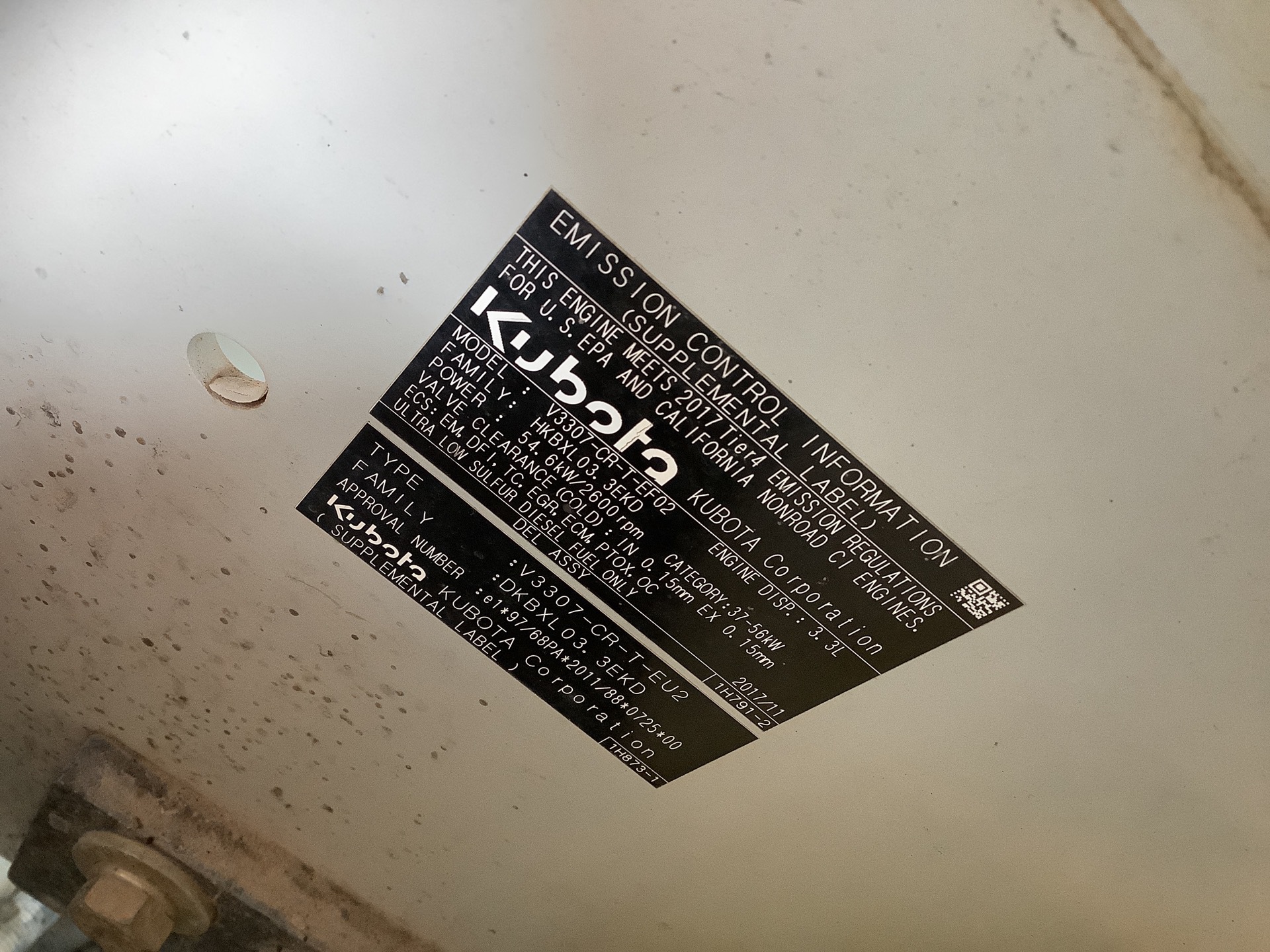 Photo - 28