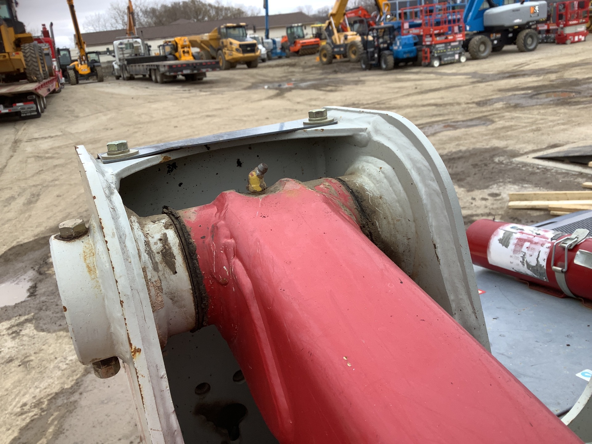 Photo - 46