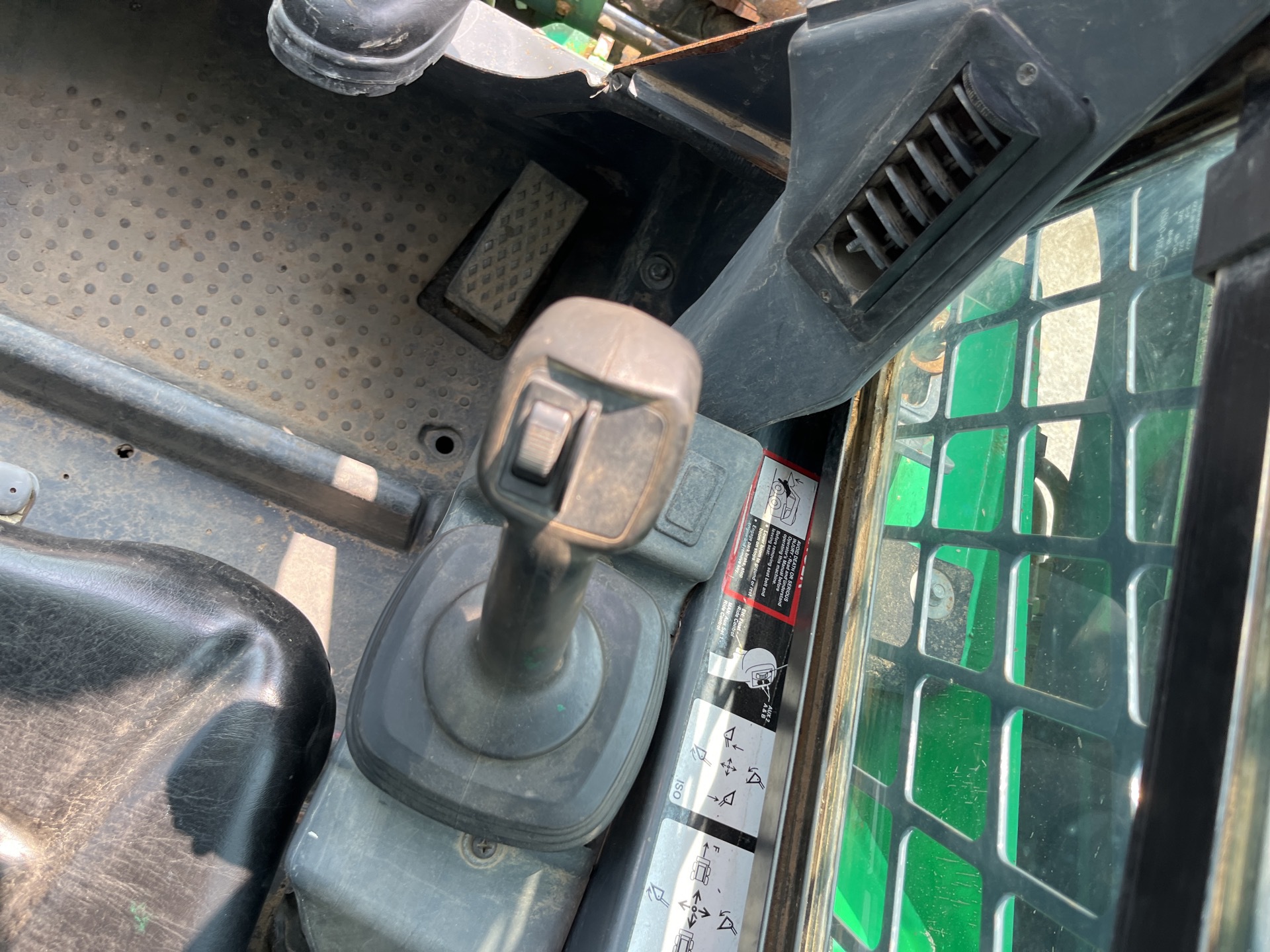 Photo - 19