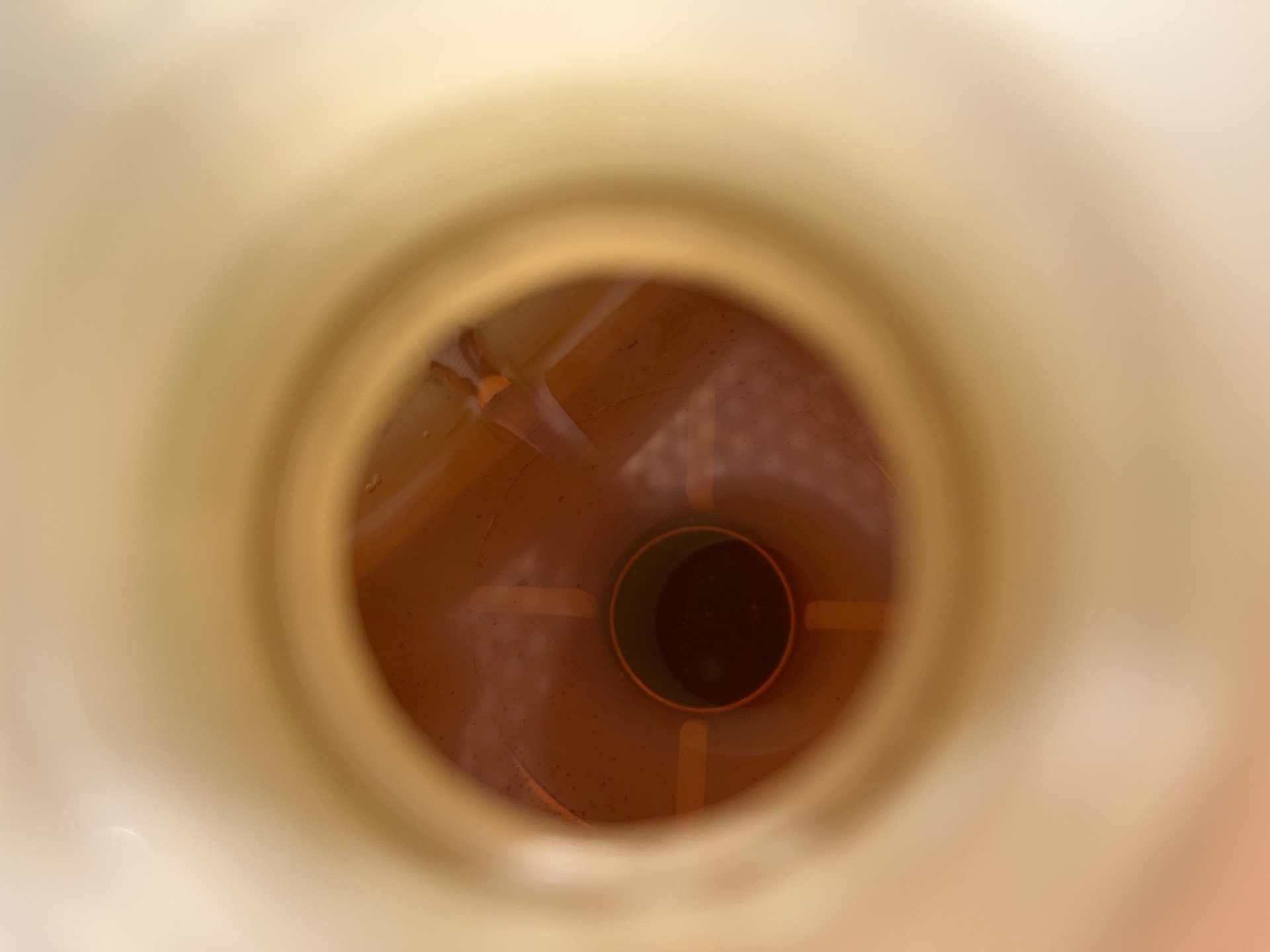 Photo - 37