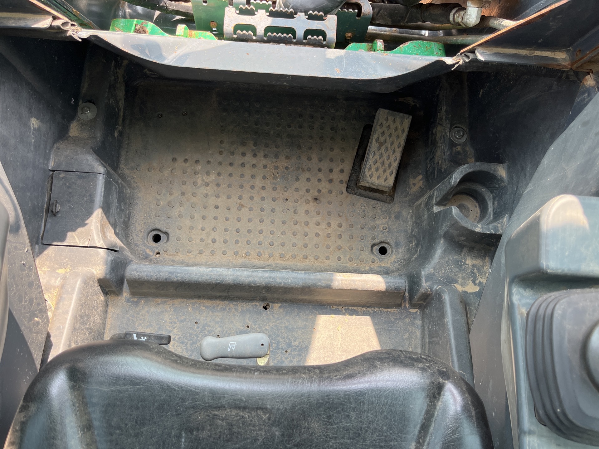 Photo - 28