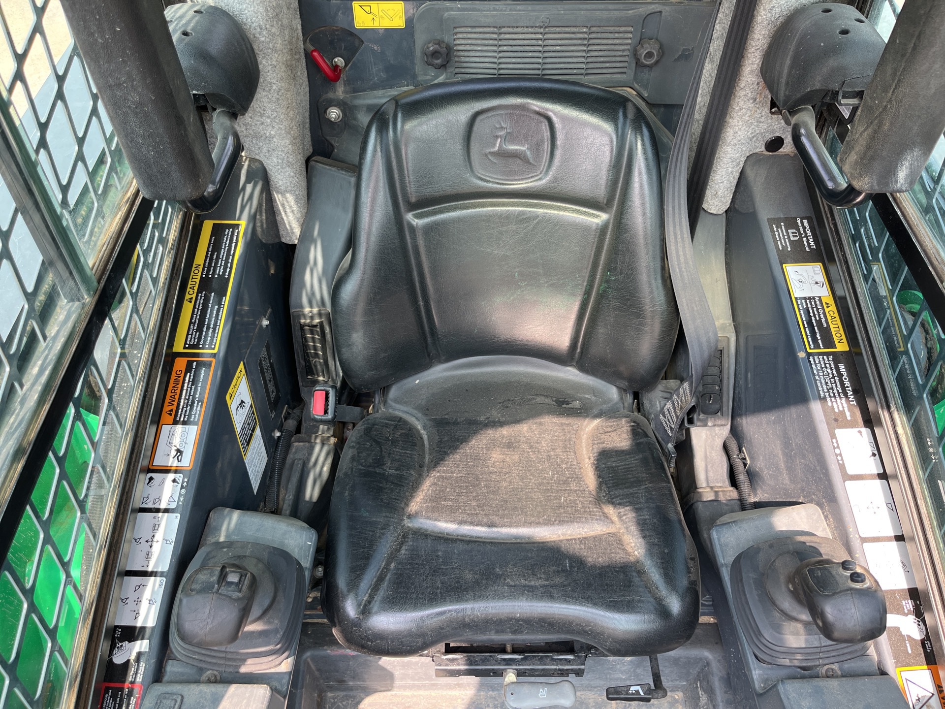 Photo - 18