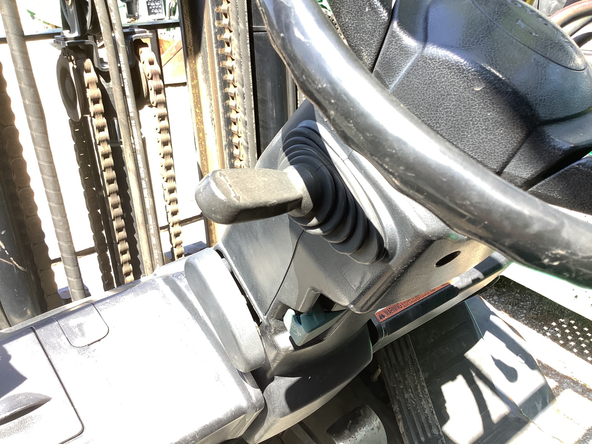 Photo - 16