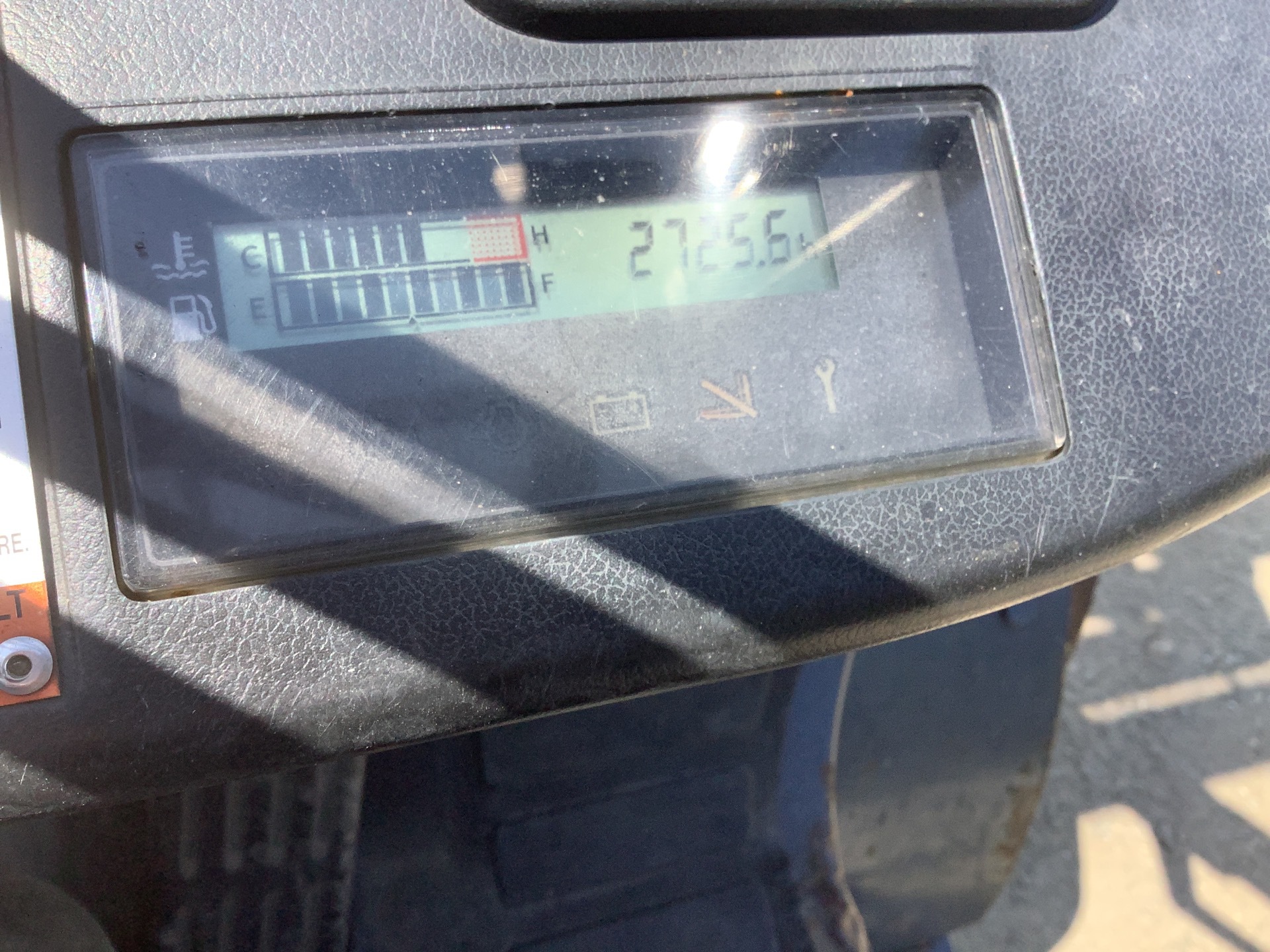 Photo - 17