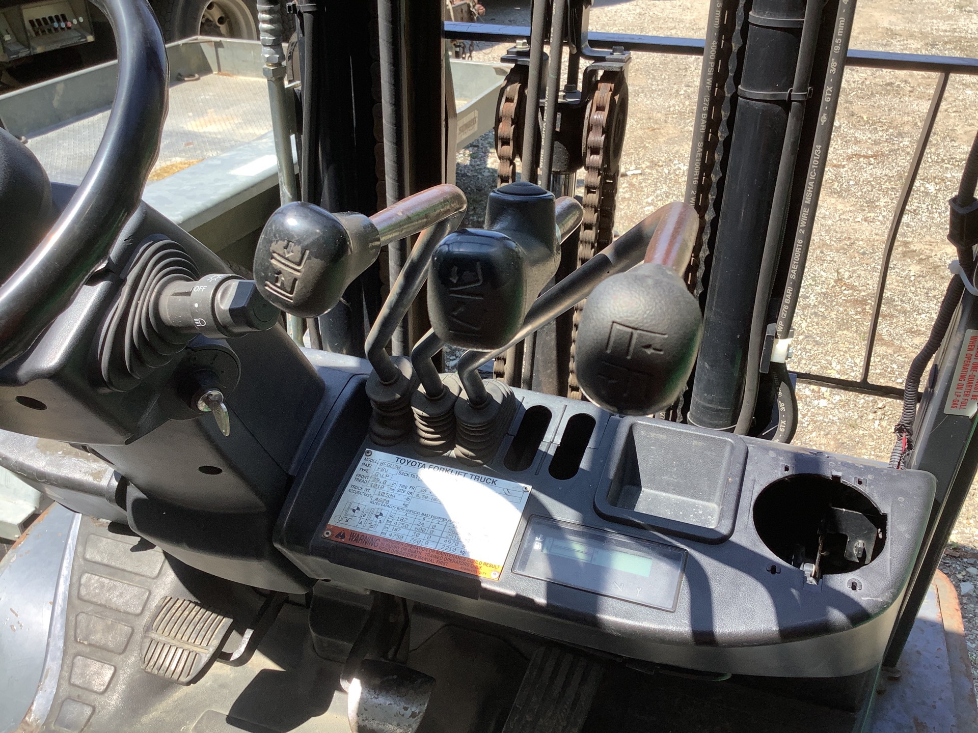 Photo - 14